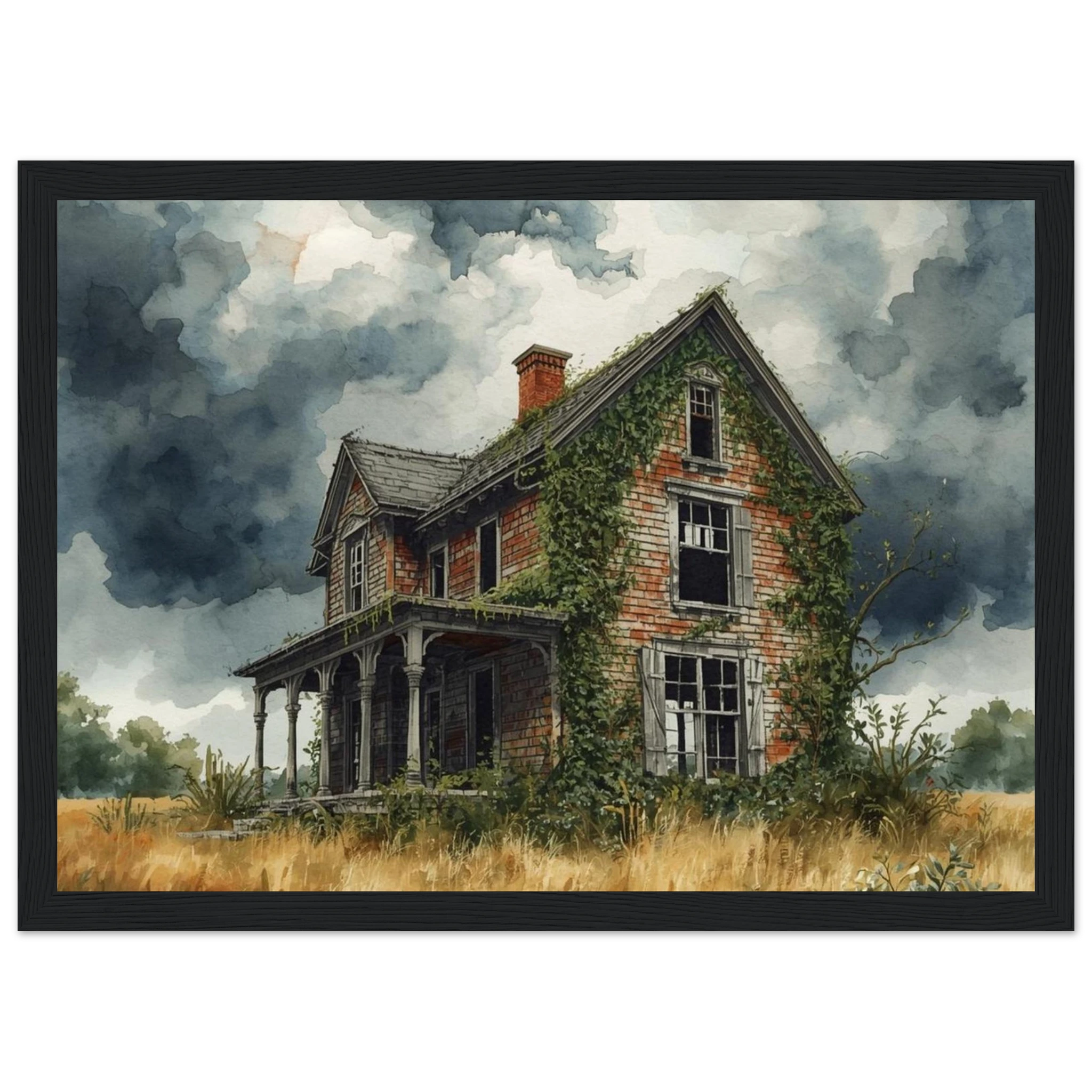 9666e426-771d-4092-8357-bbb4052ece06