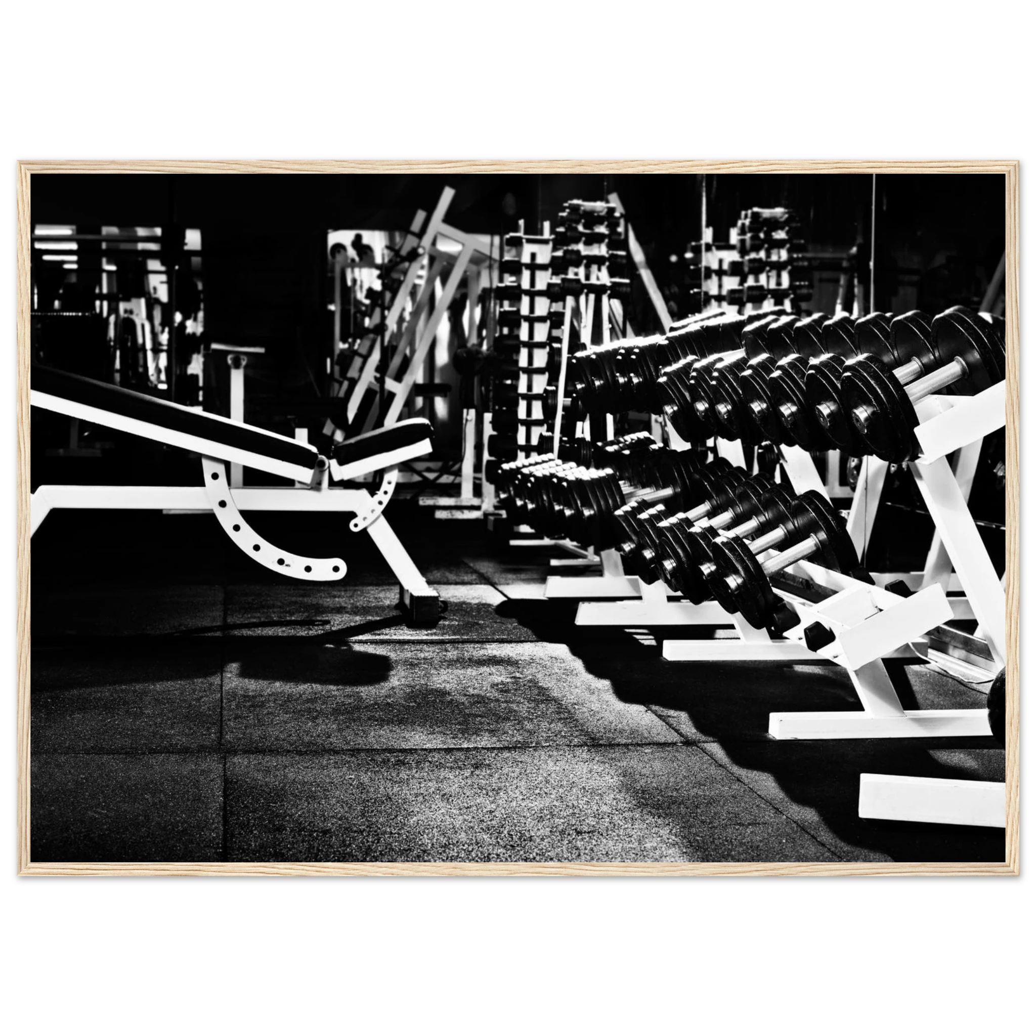 96739b30-3aa9-4446-bf7a-49bc5b02a252