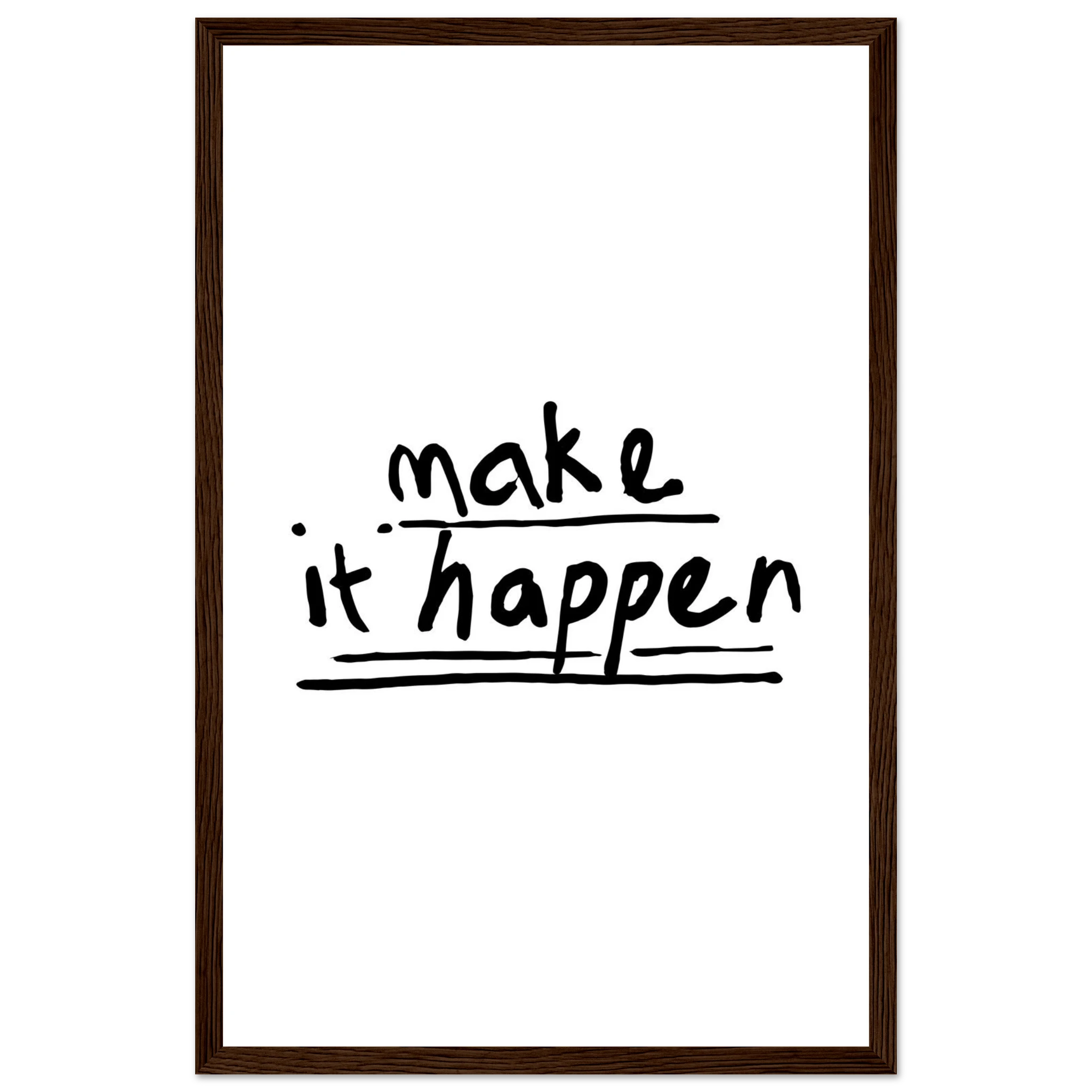 96852755-0d41-4e24-bc9e-051abe70ffc4