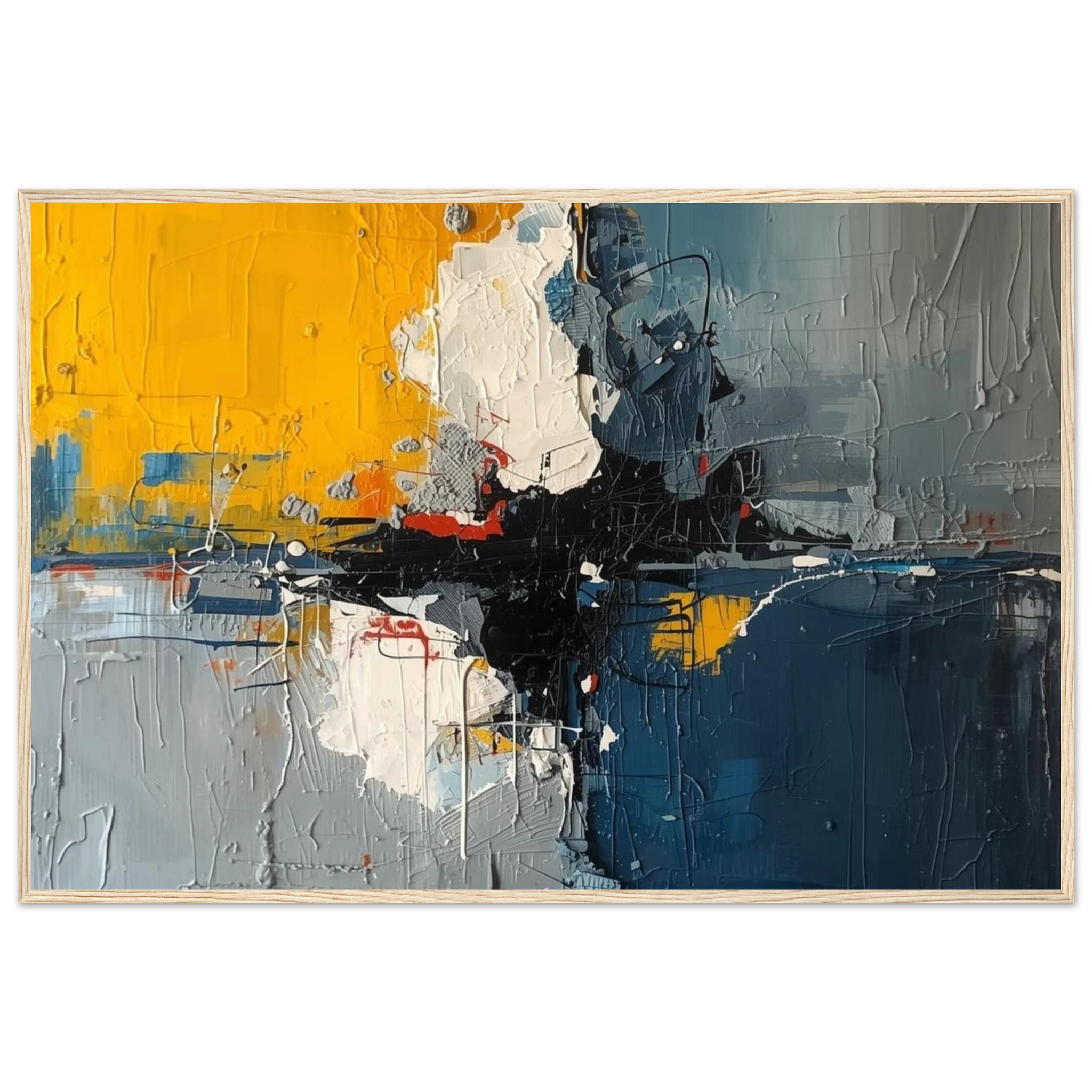 968d09c2-4e61-4b33-9b37-87da75bdf1f7