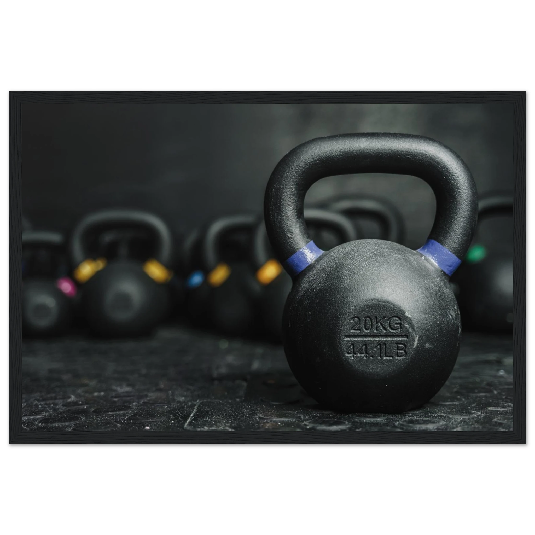 968e50e2-6873-4011-b2b7-acc48ed396b8