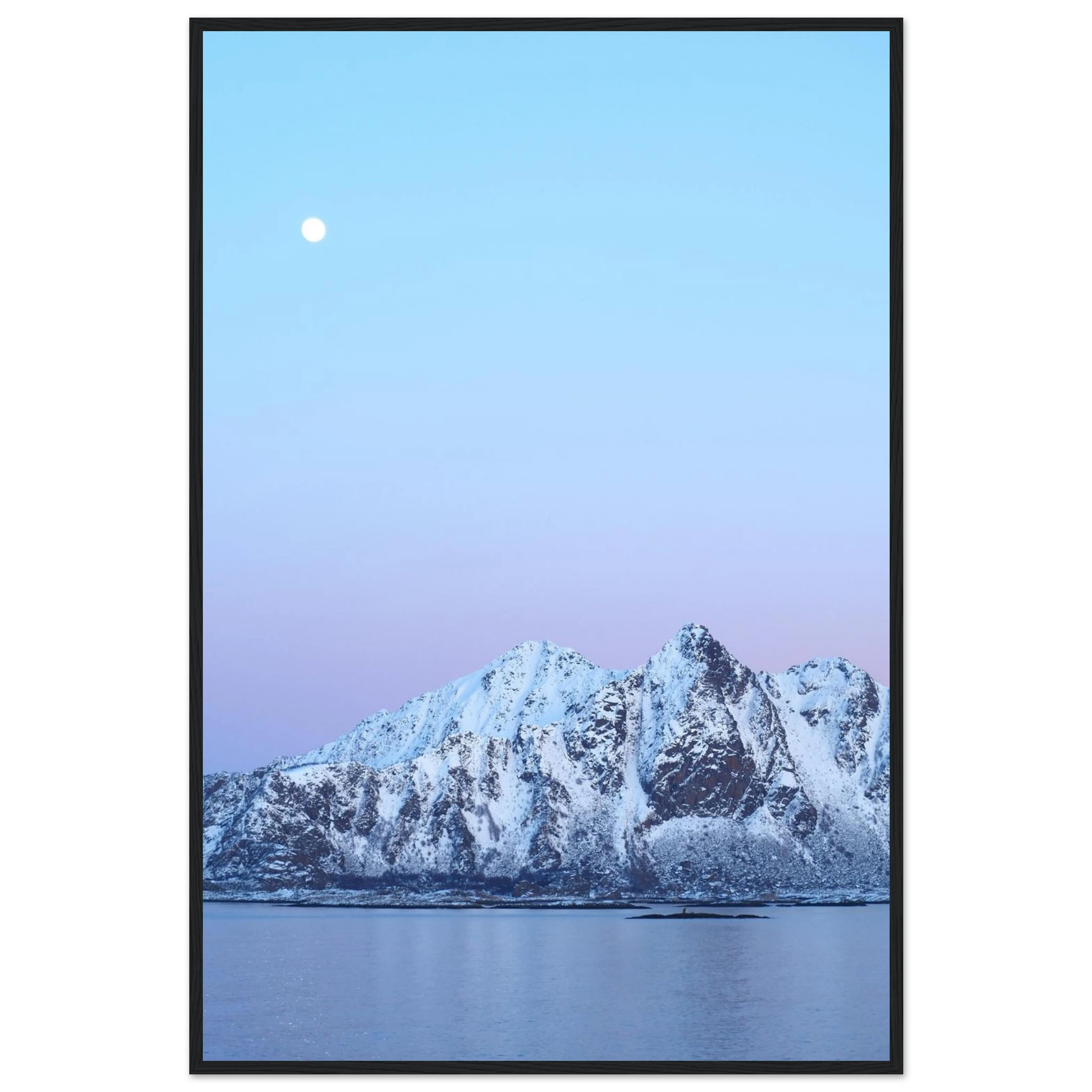 96932380-111b-434b-aed5-b7993637adfc