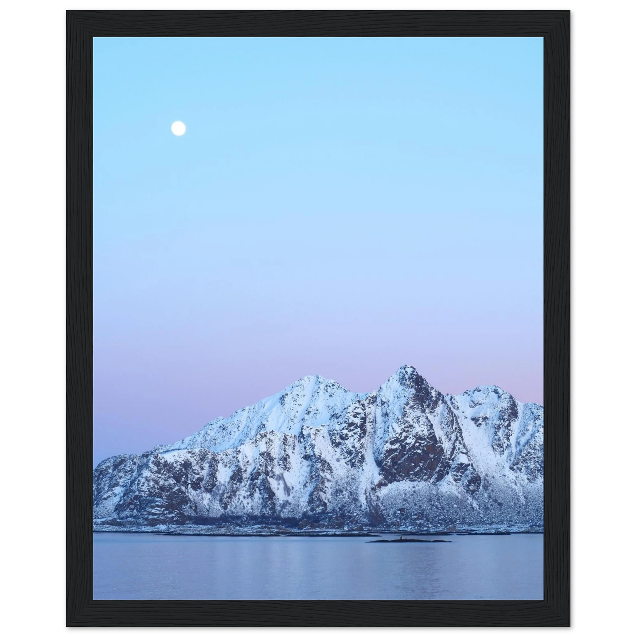 96c95999-7d2f-44e6-a42d-f56fc646025d