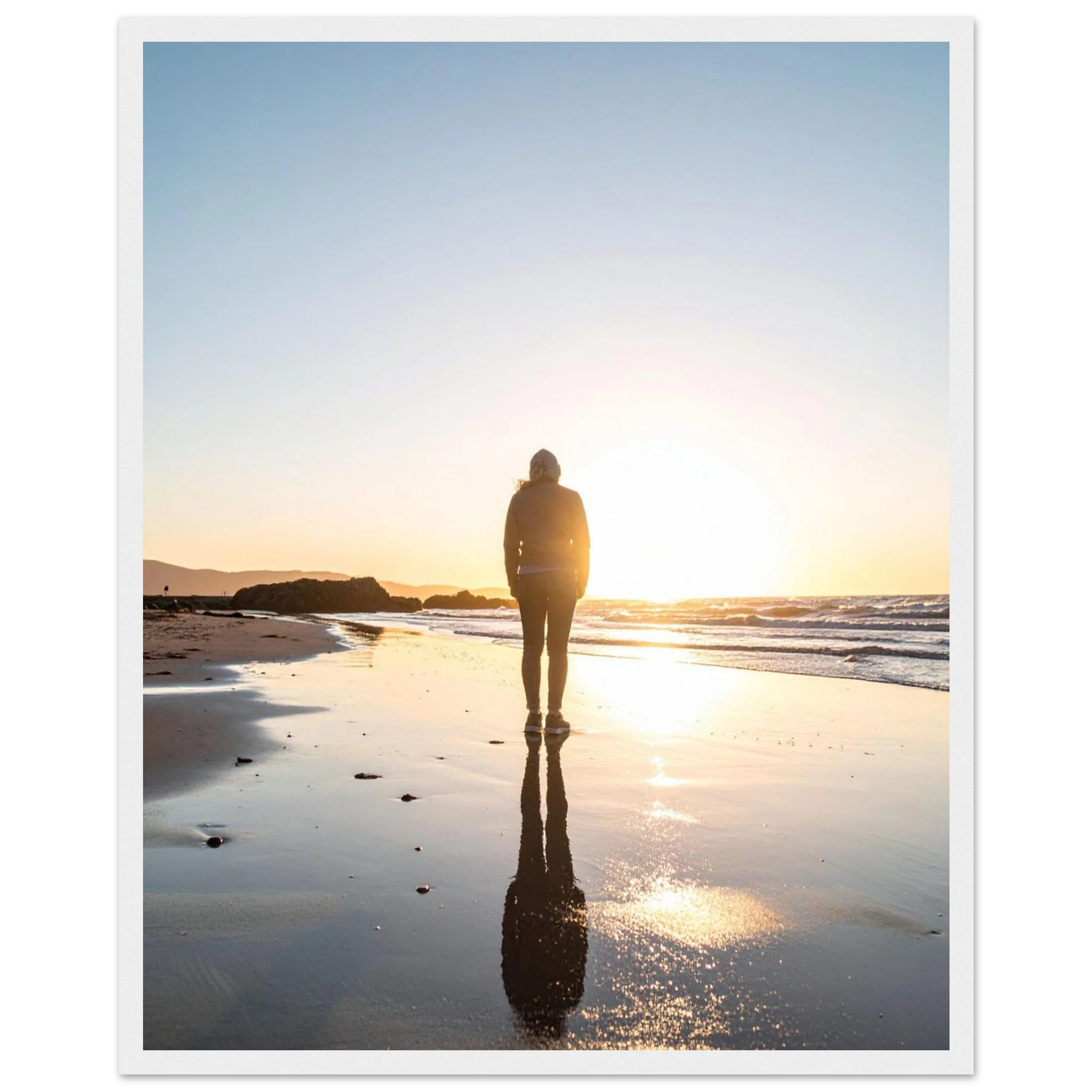 96c97304-4a17-41ce-8a4b-5b97cc598219