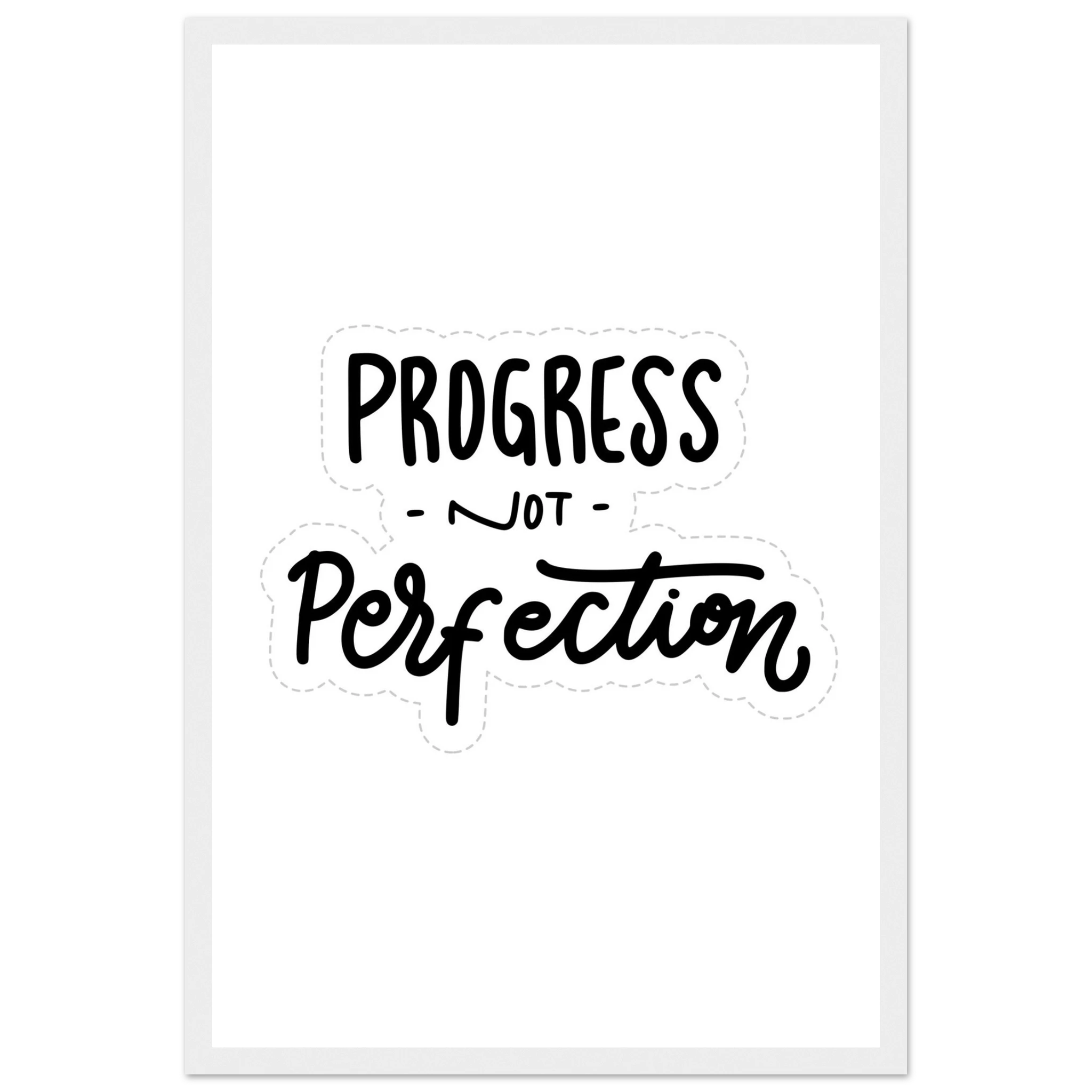 96d68d06-f492-4f9f-be10-61503d8cbbda