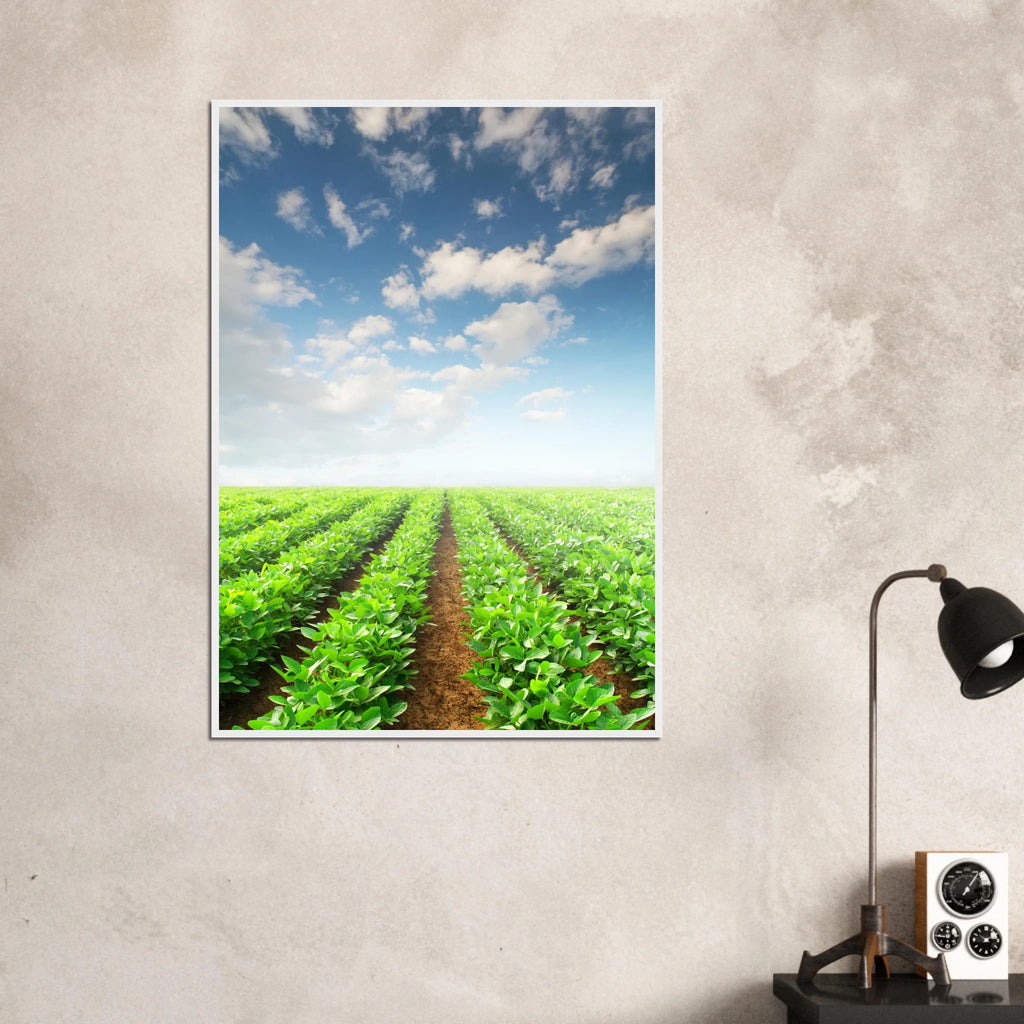 96d9babd-90c5-4b4a-bb7e-76baeae5950f