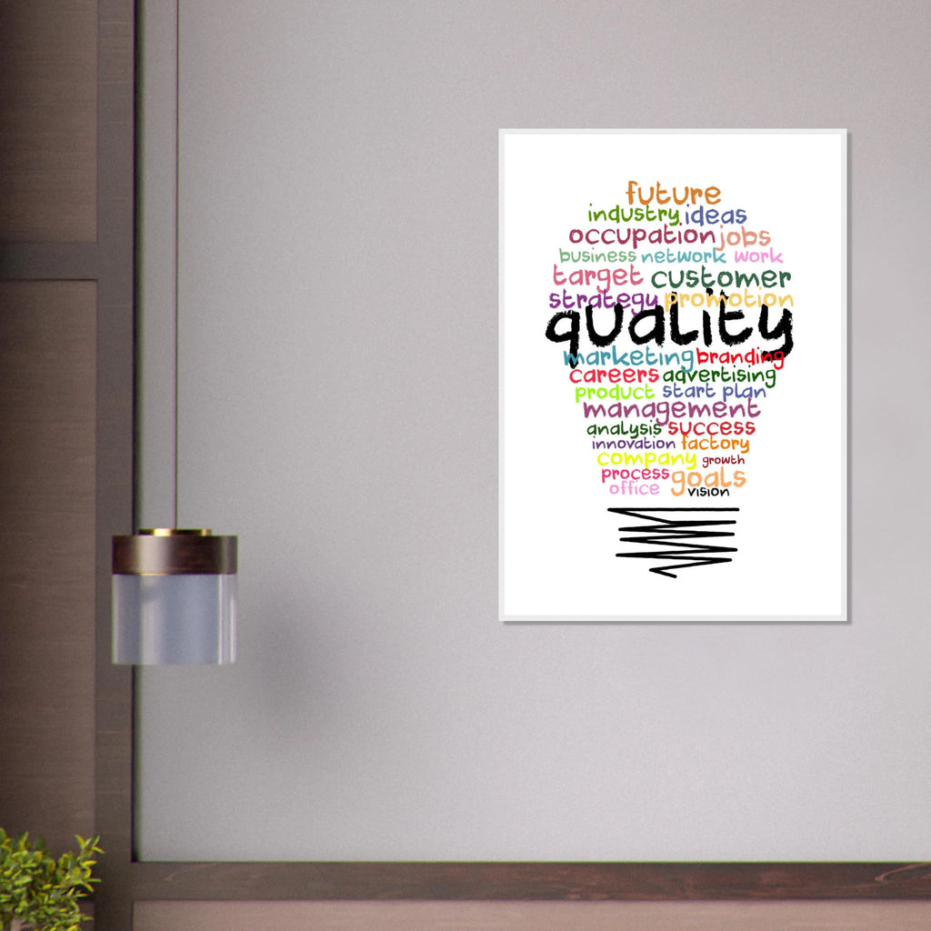 96e272a5-3ec0-48ea-99f7-d6a38854a20b