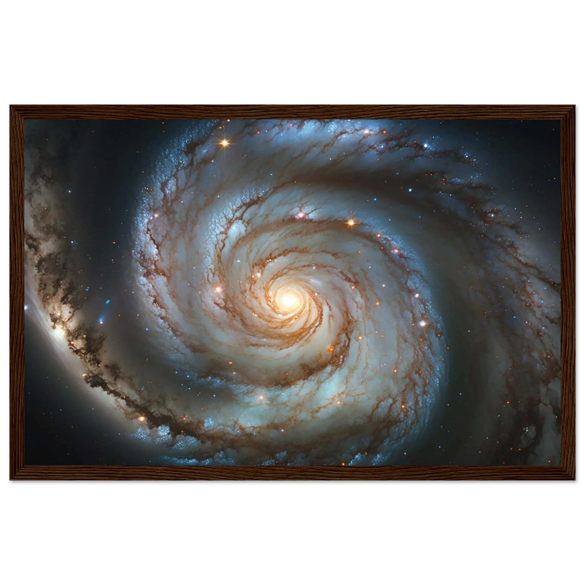 96f362cf-6cdd-4ebf-ad27-6fff5a229c40