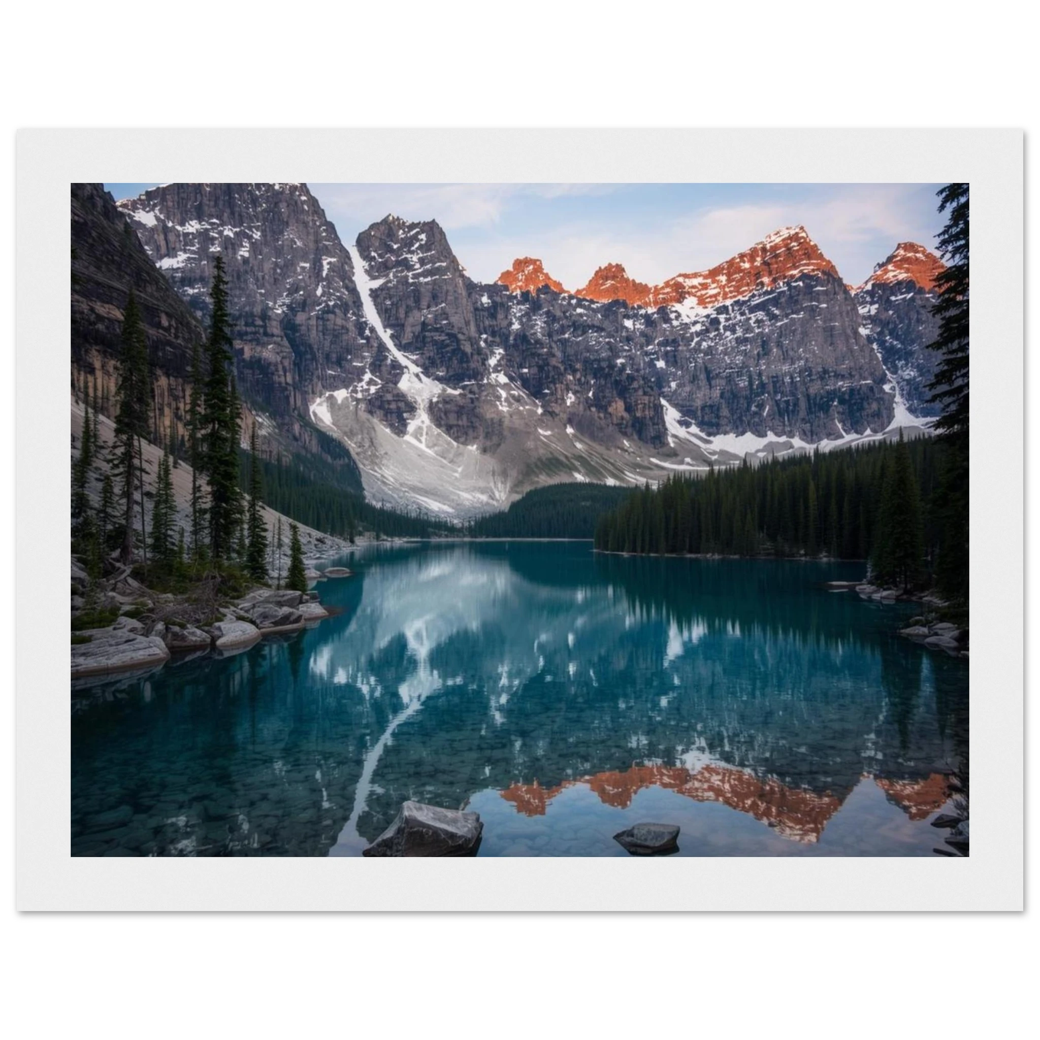 96f41a2b-5810-40e0-b017-cd06e73e8fce