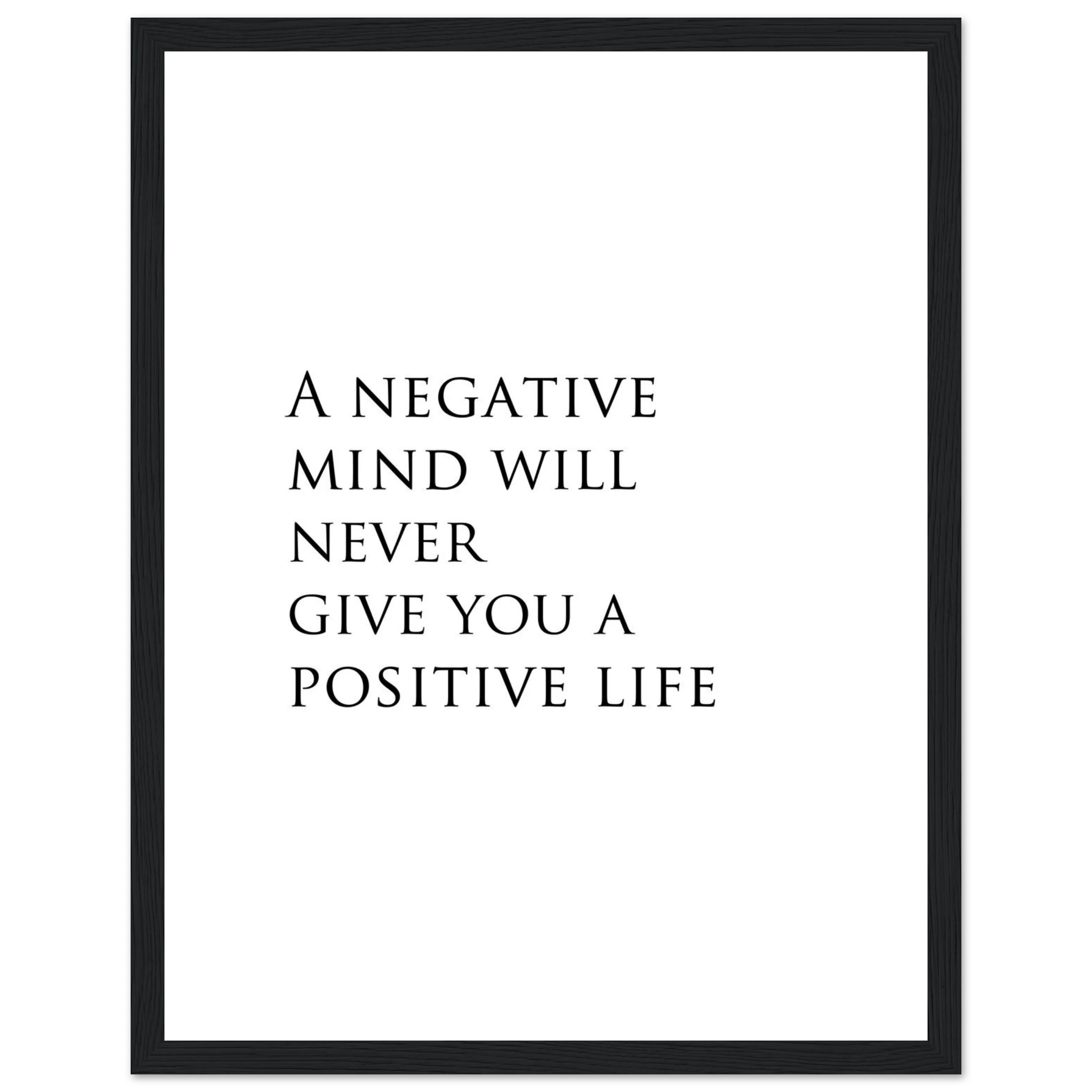 97186fba-3a1a-4a9b-adf6-d810459efa3d