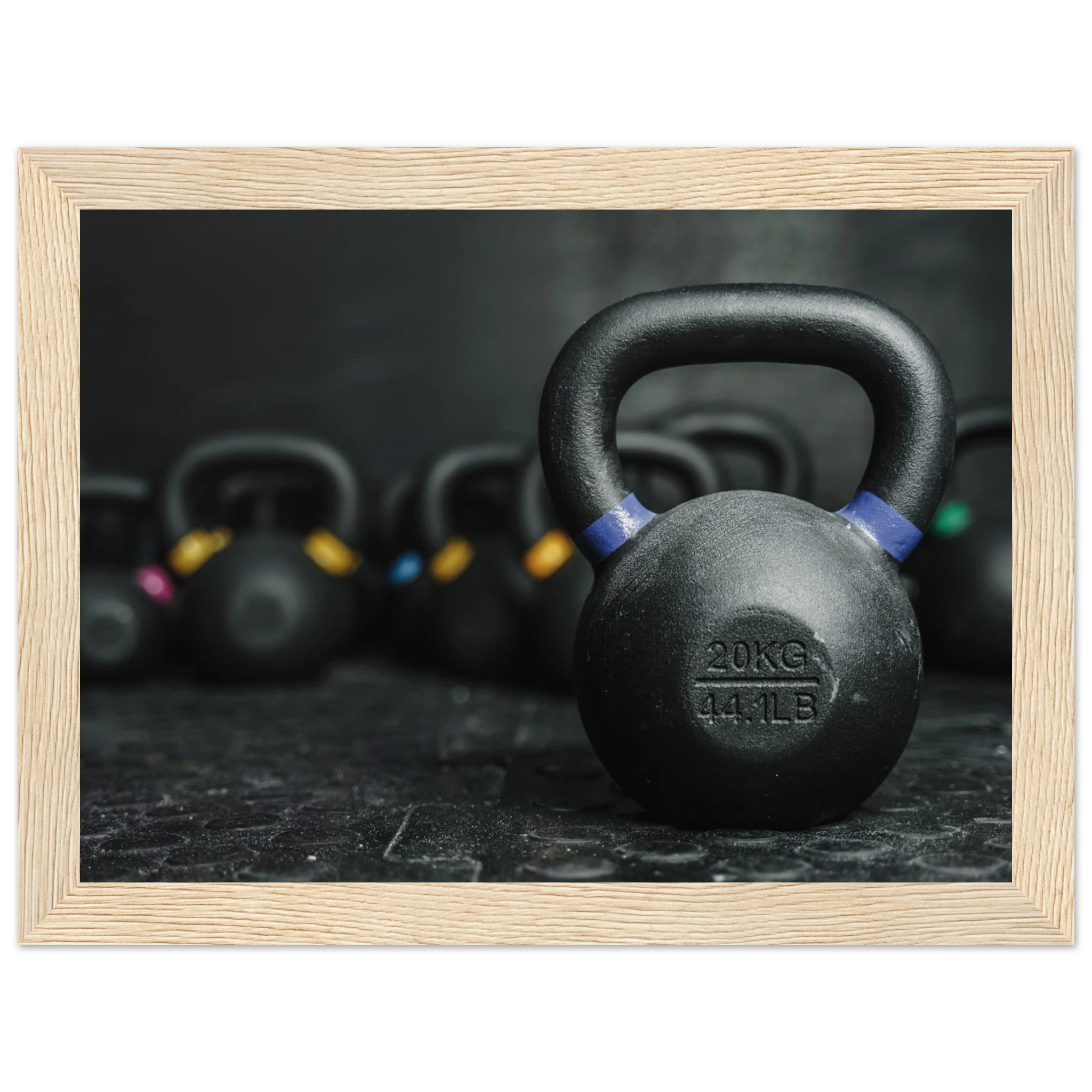 97204a53-832b-4025-a8d0-e773581cee4b