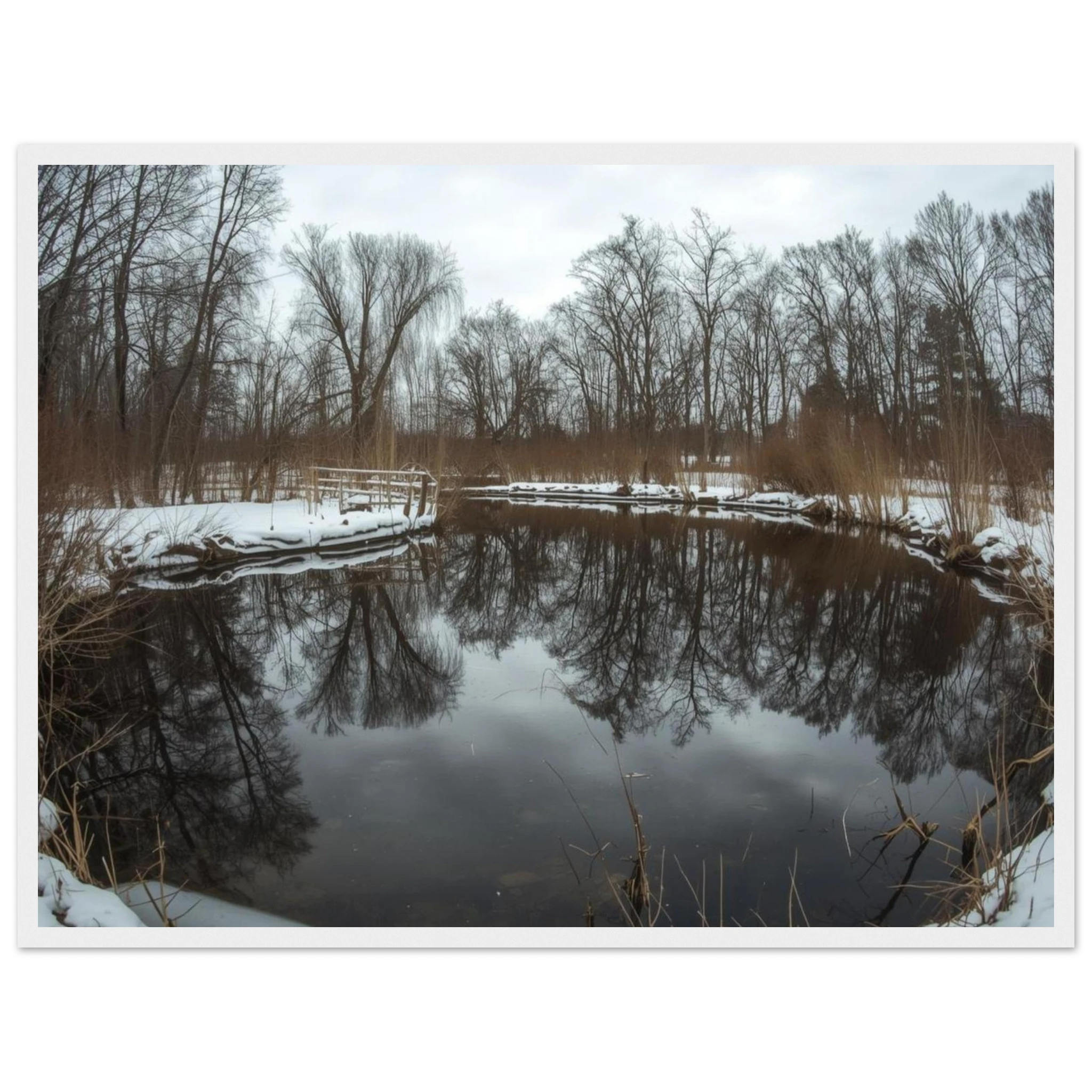 97264f6b-6c56-4900-acd7-f4dfd7565489