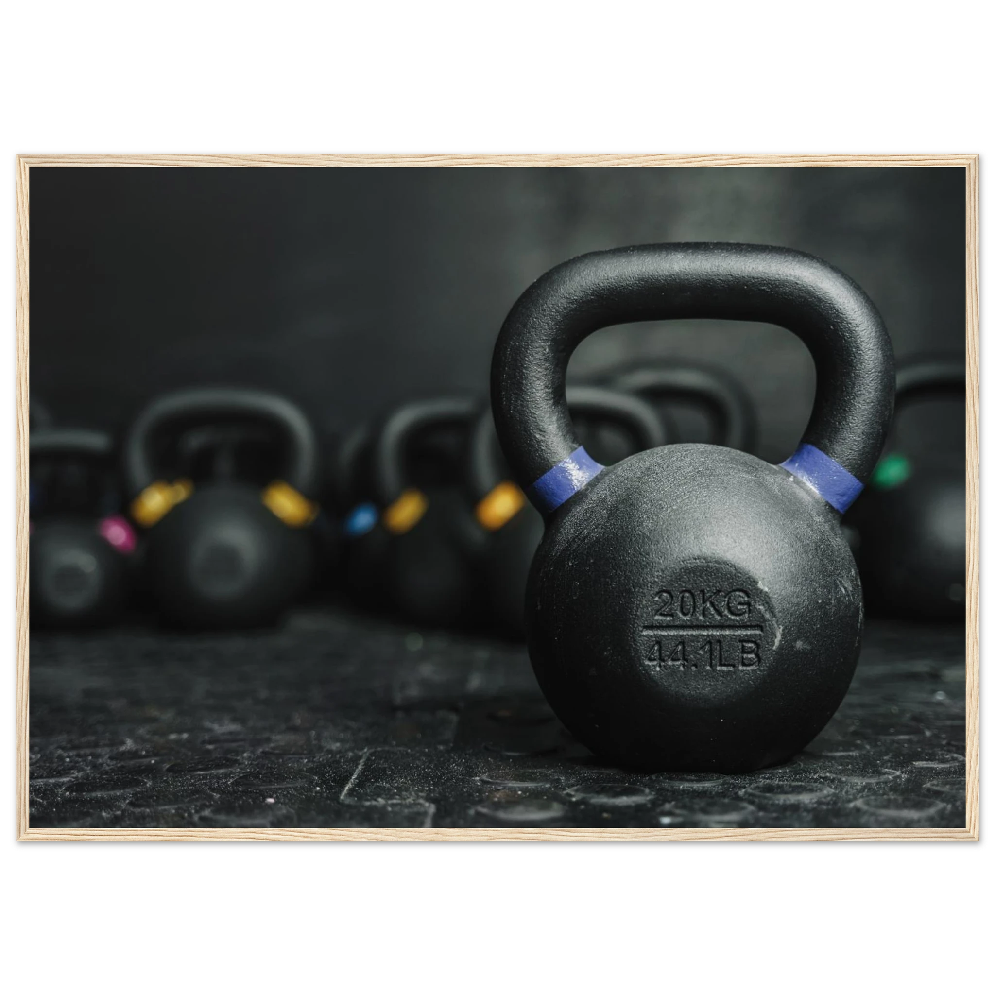 973c1700-1da6-4f98-954d-dde2b3885213