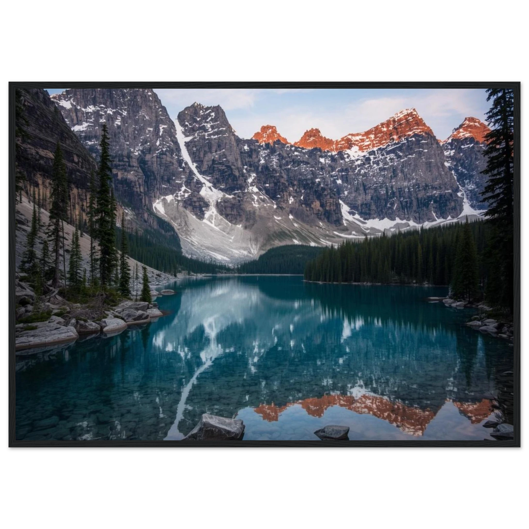 975347eb-d779-4413-95de-bbe0168e0f84