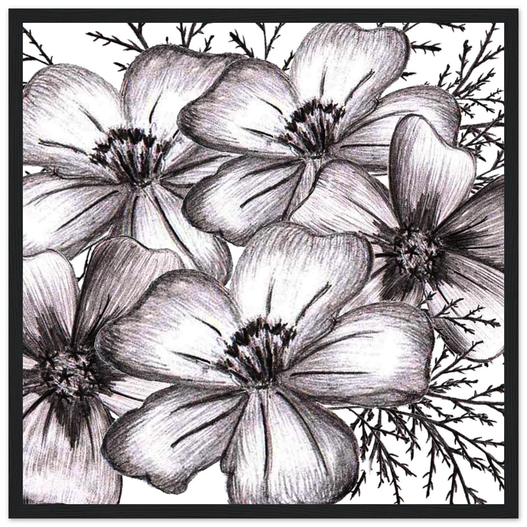 9758d744-35a4-4aef-8d54-1fdeb1631892