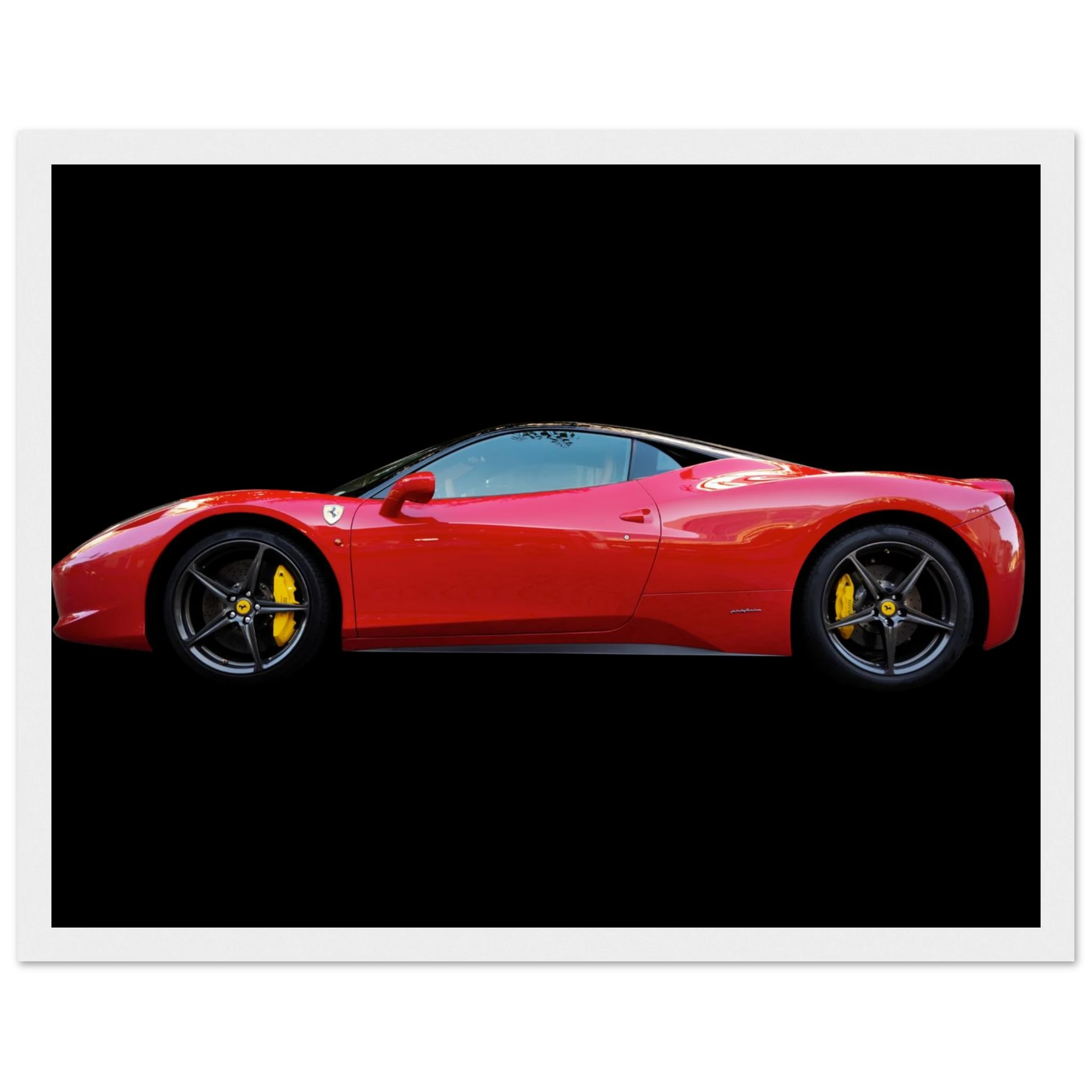 9764d439-3037-4ad4-a5af-0de41920cca4