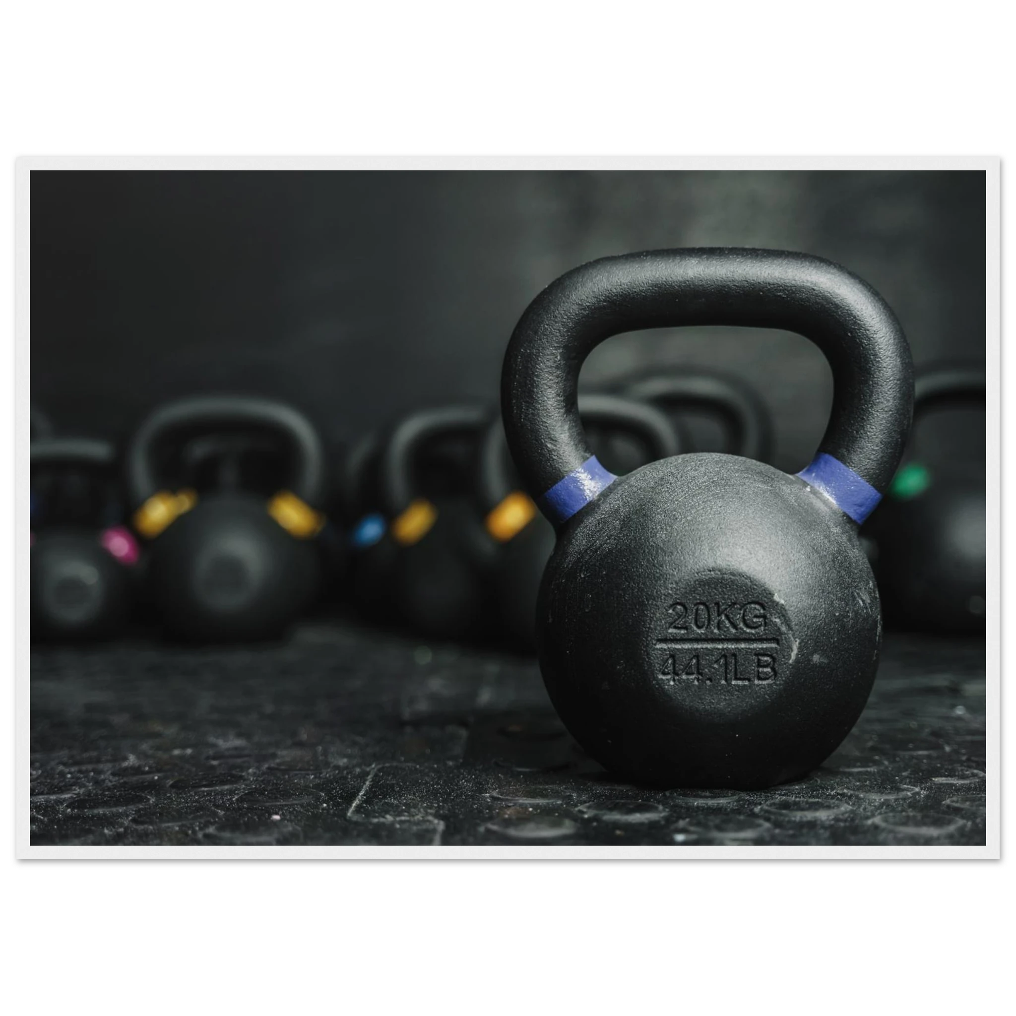 976d3737-bacc-43a9-9bb4-ad3c7d2e3fc2