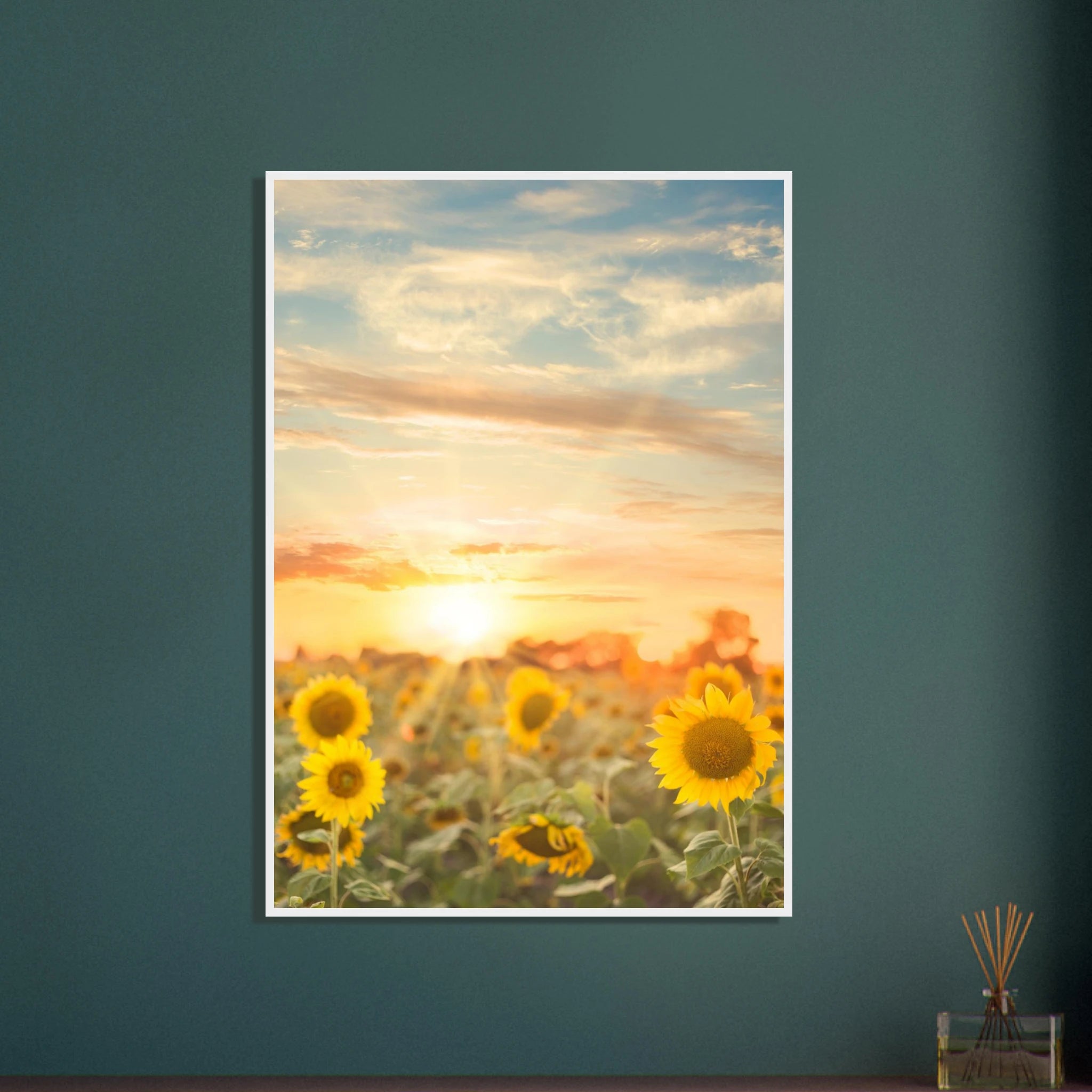 9773e72e-8411-46ca-a503-cc632daba266