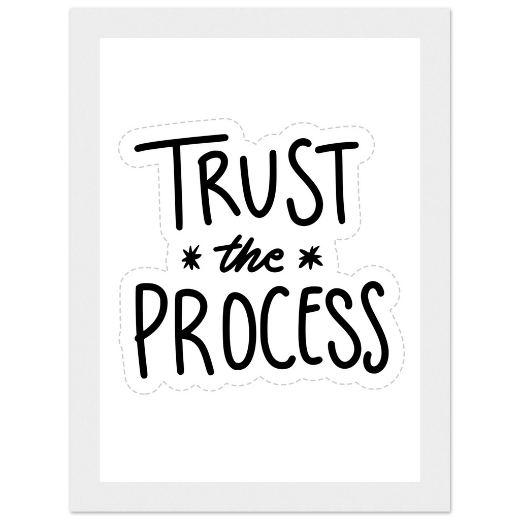 9788a658-1a5d-4aa8-b564-0d02e8df5a76