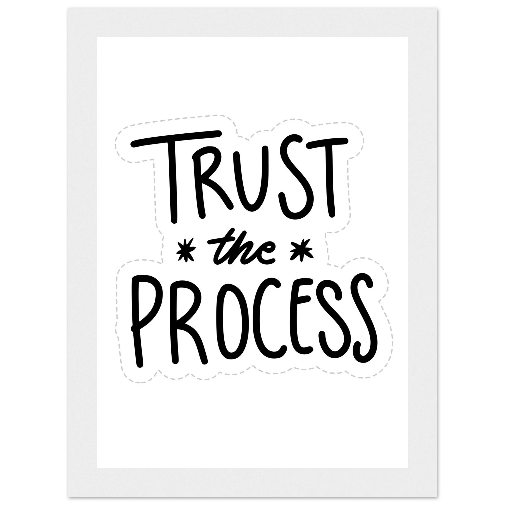 9788a658-1a5d-4aa8-b564-0d02e8df5a76