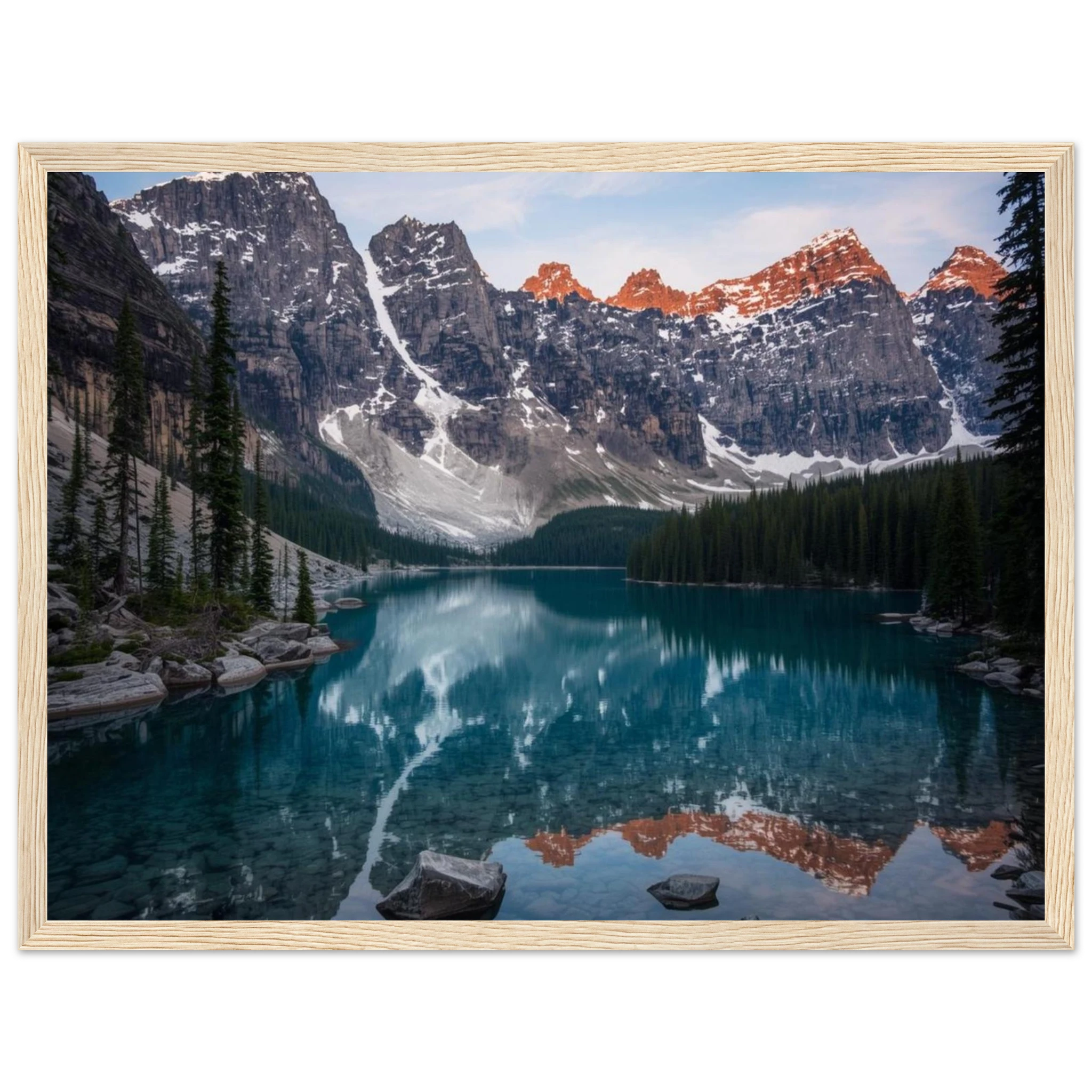 97933472-1ee9-4777-9af9-3491931e8c8c