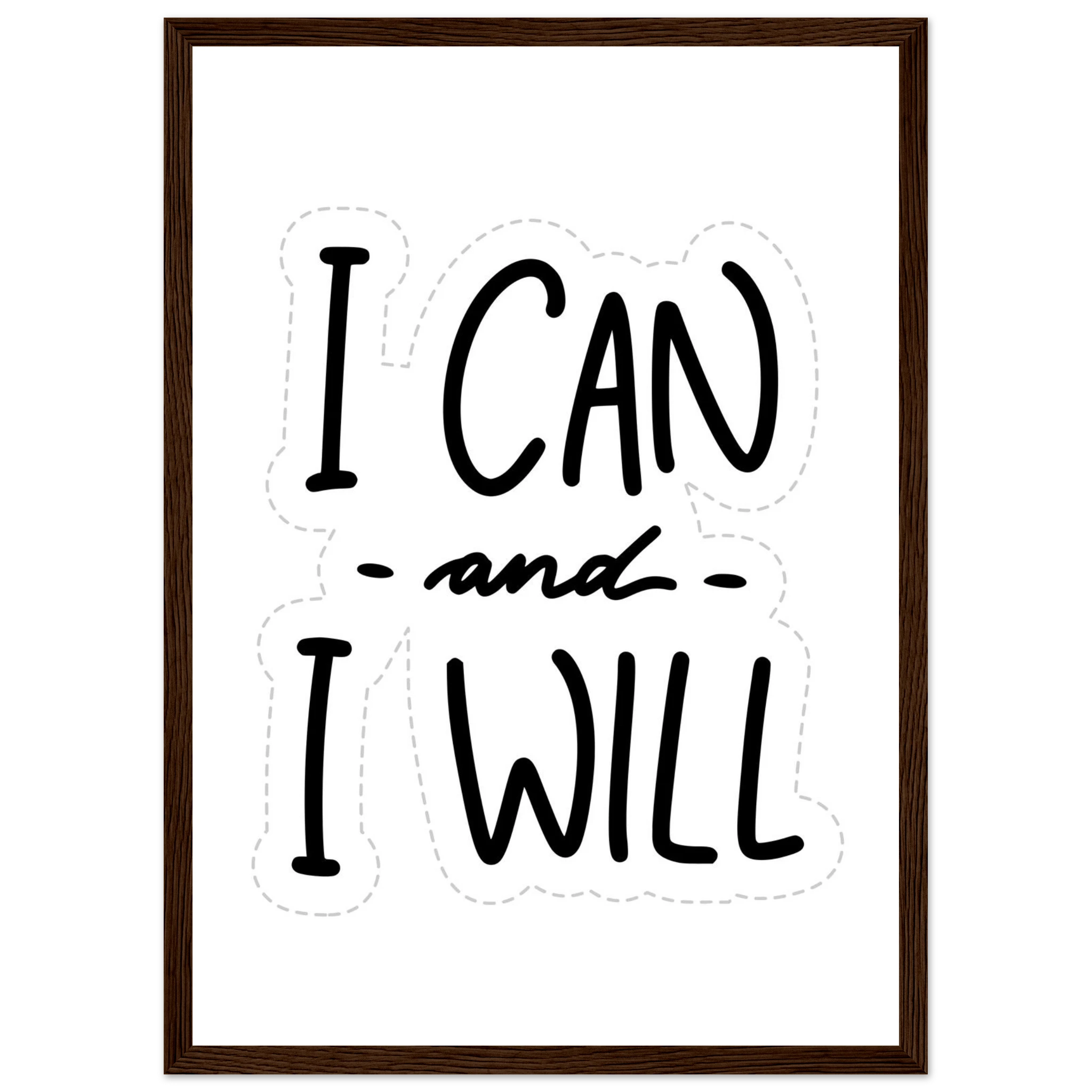 979a477a-f4ff-4cd9-ab93-039355cd6187