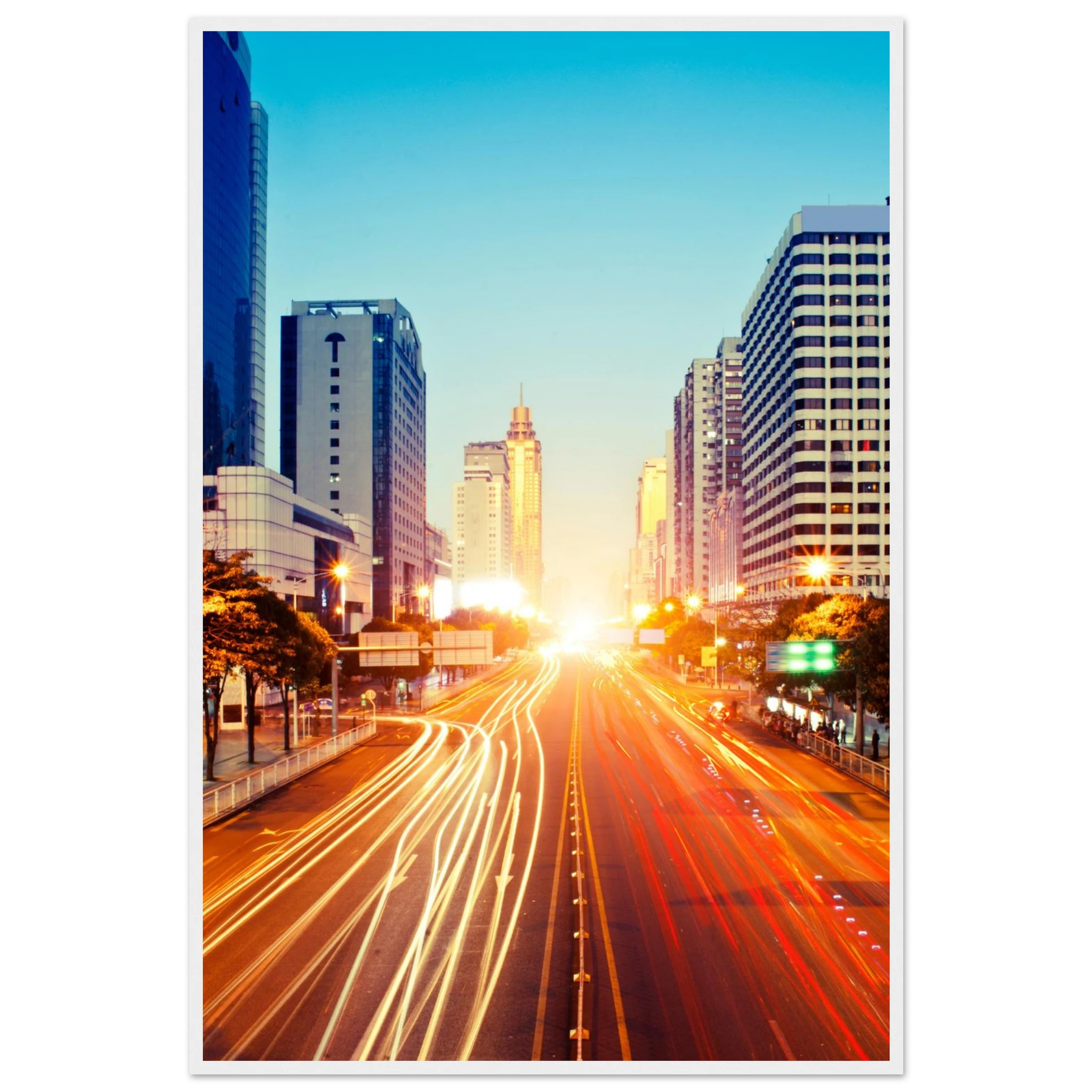 97a52a79-9a3c-4ea7-9793-3fda3c03b992