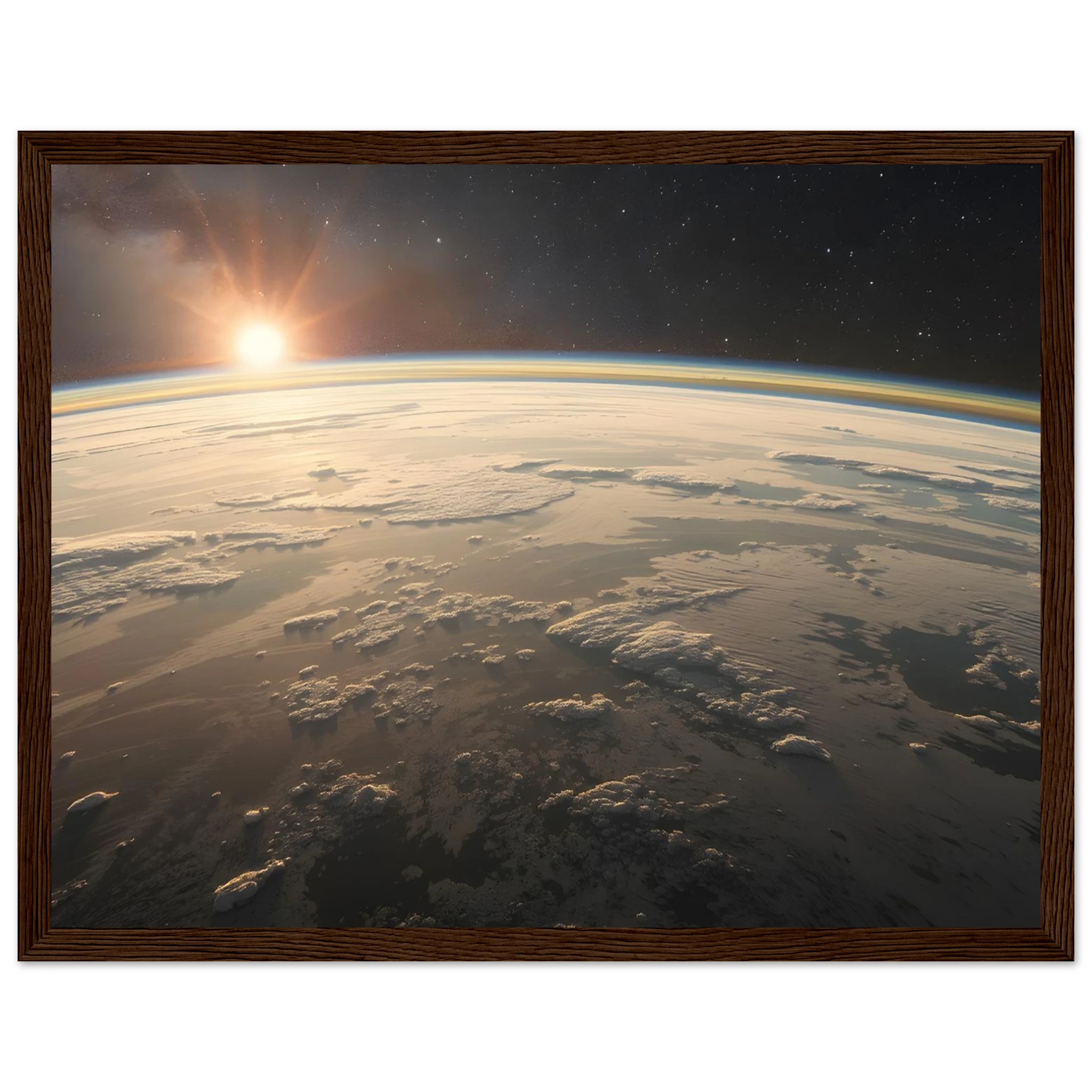 97e0c583-6a10-4c44-986b-af8bdb1ec9dd