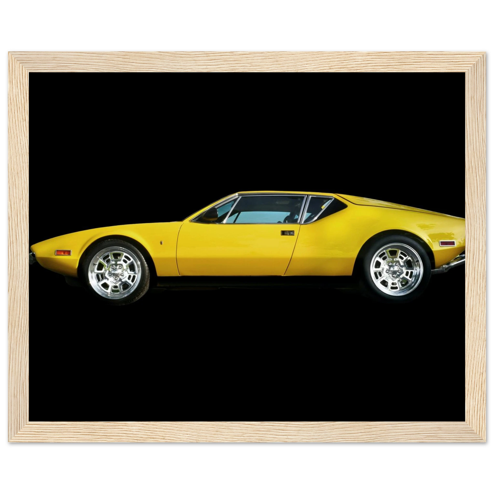 97e8bf66-1929-4347-bd46-c5349470a869