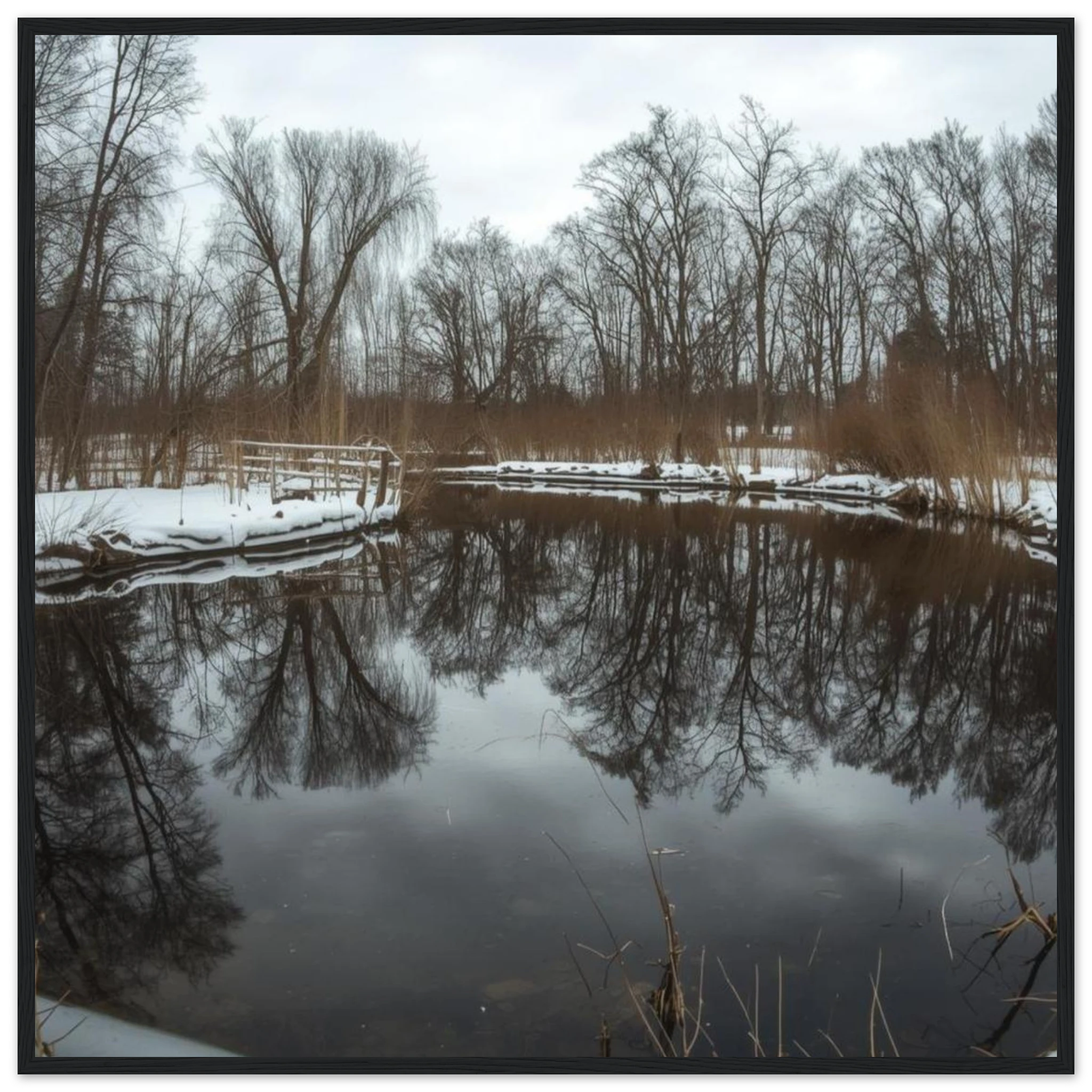 97f7621e-d8cd-4c5b-8223-0cb89c9431f1