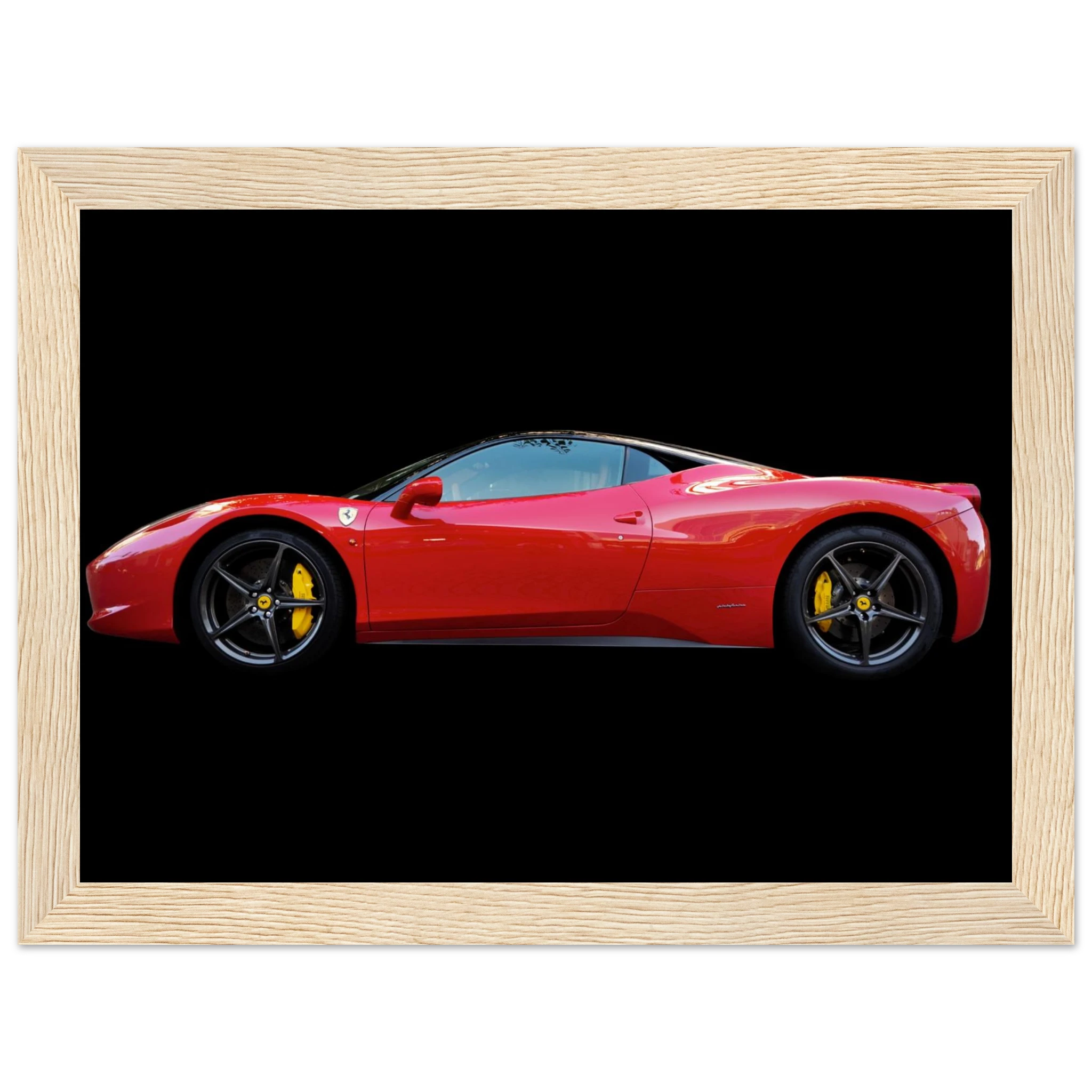 98353a52-4da2-413b-9889-eecbe3397e5d