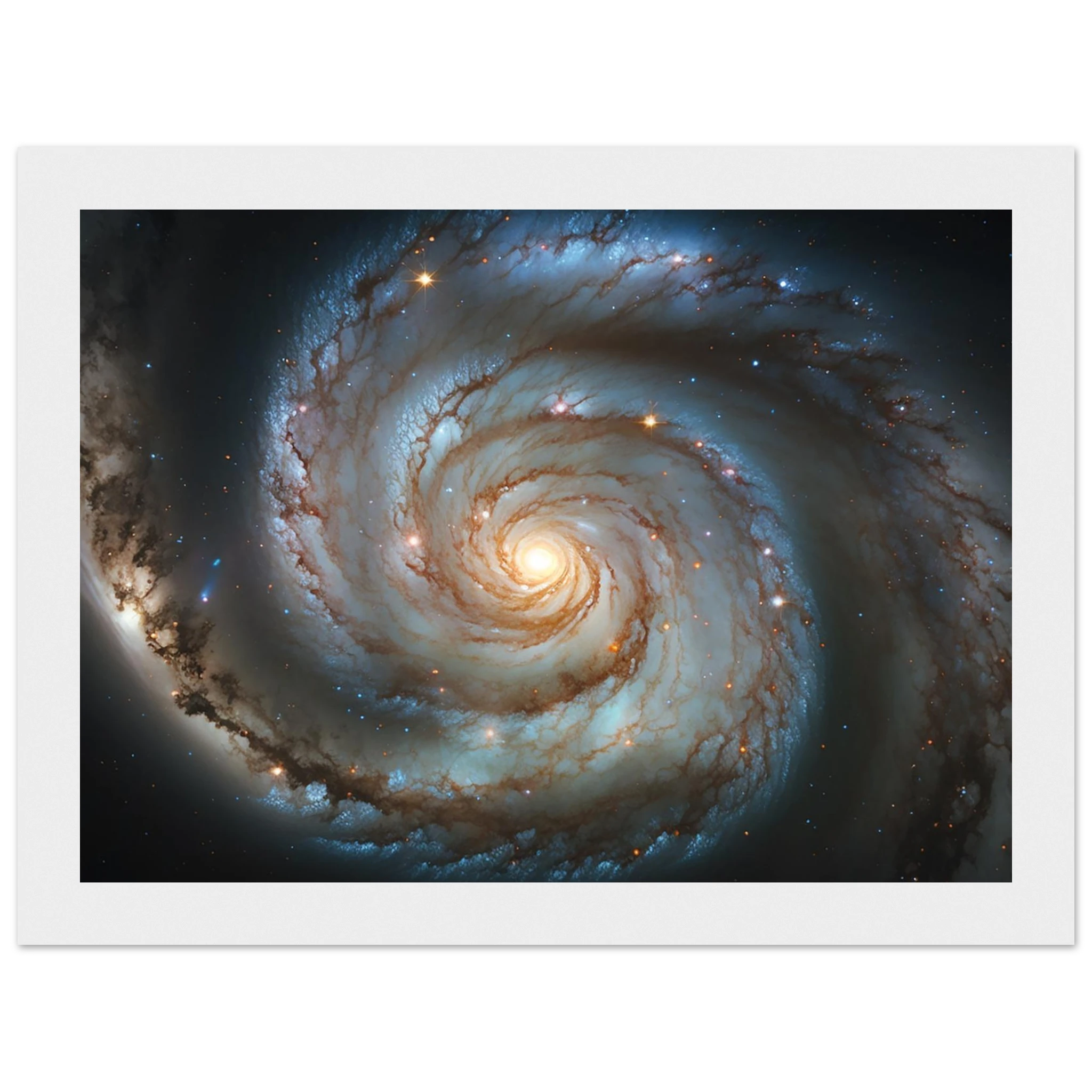 983bce7a-3cd5-47c3-846b-8ef2d61c8984