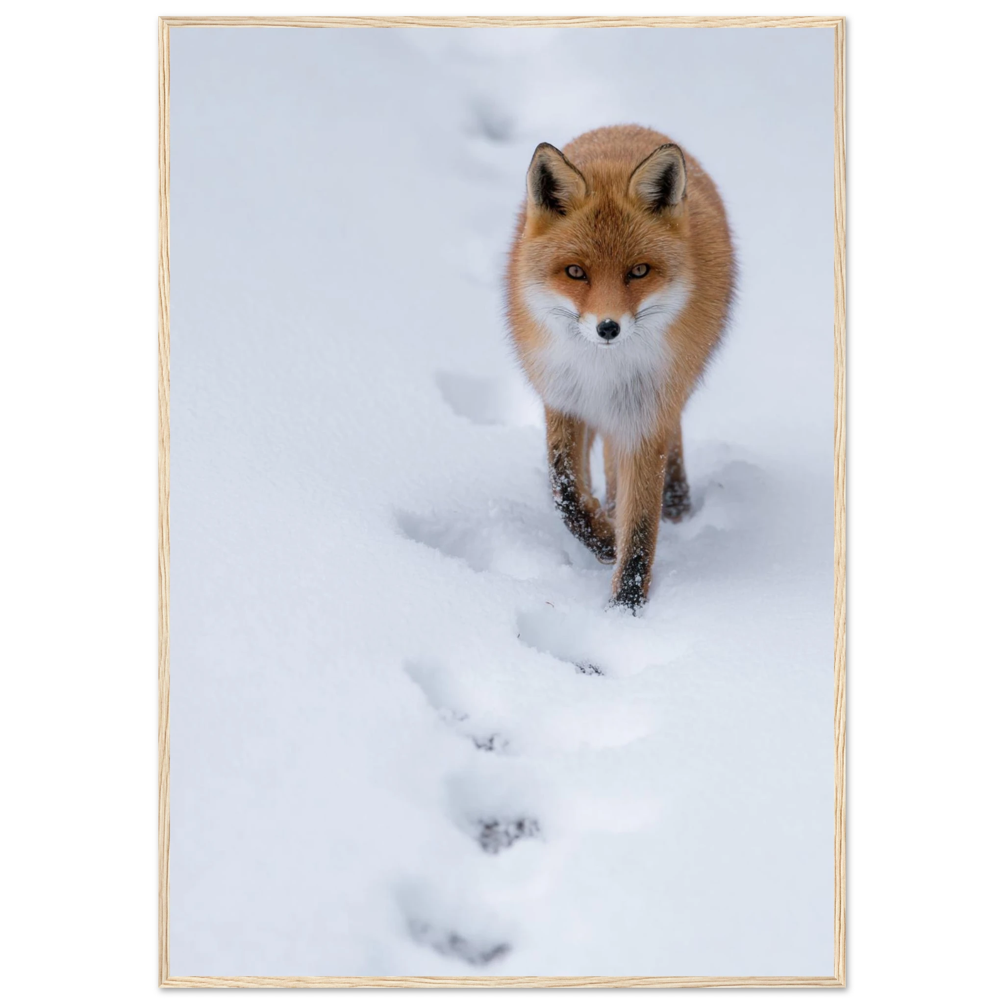 98656b28-d4cf-4b70-bacc-58c8c780a20b