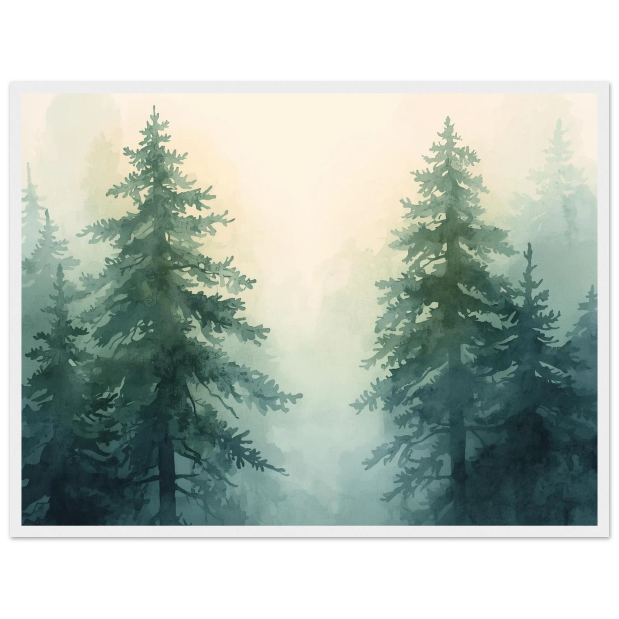 98715ede-653a-42d9-8939-52fd60958a9e