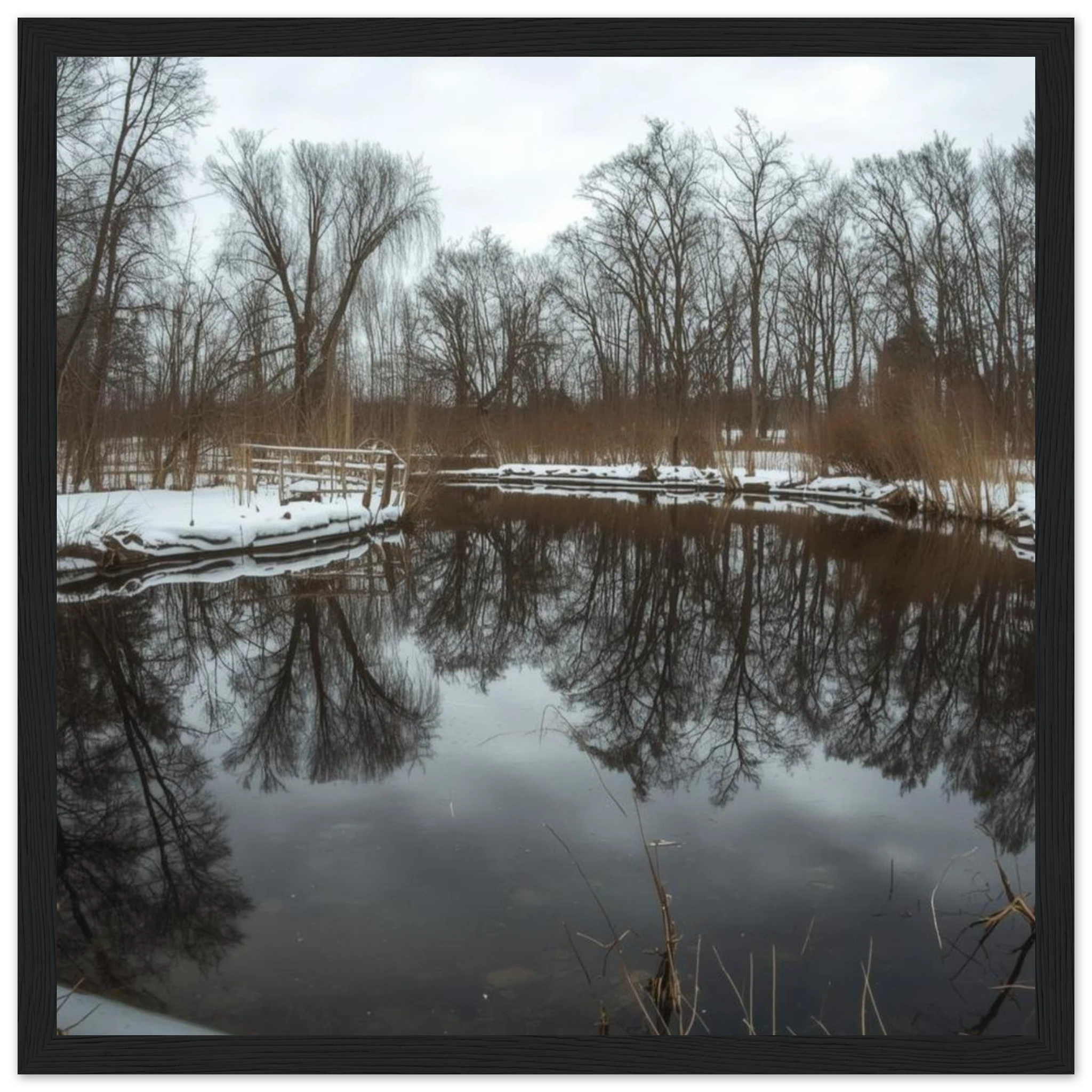 987e6981-fa7e-4c2e-9170-656029524e93