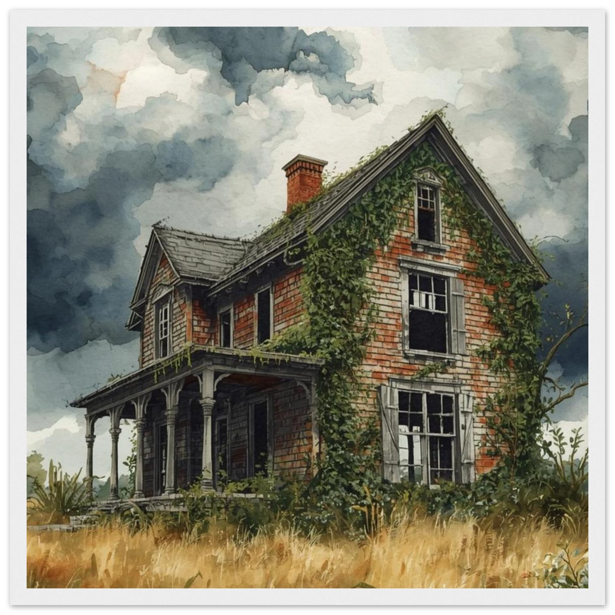 988fc1ed-889c-438a-86ca-a69f6bd3f614