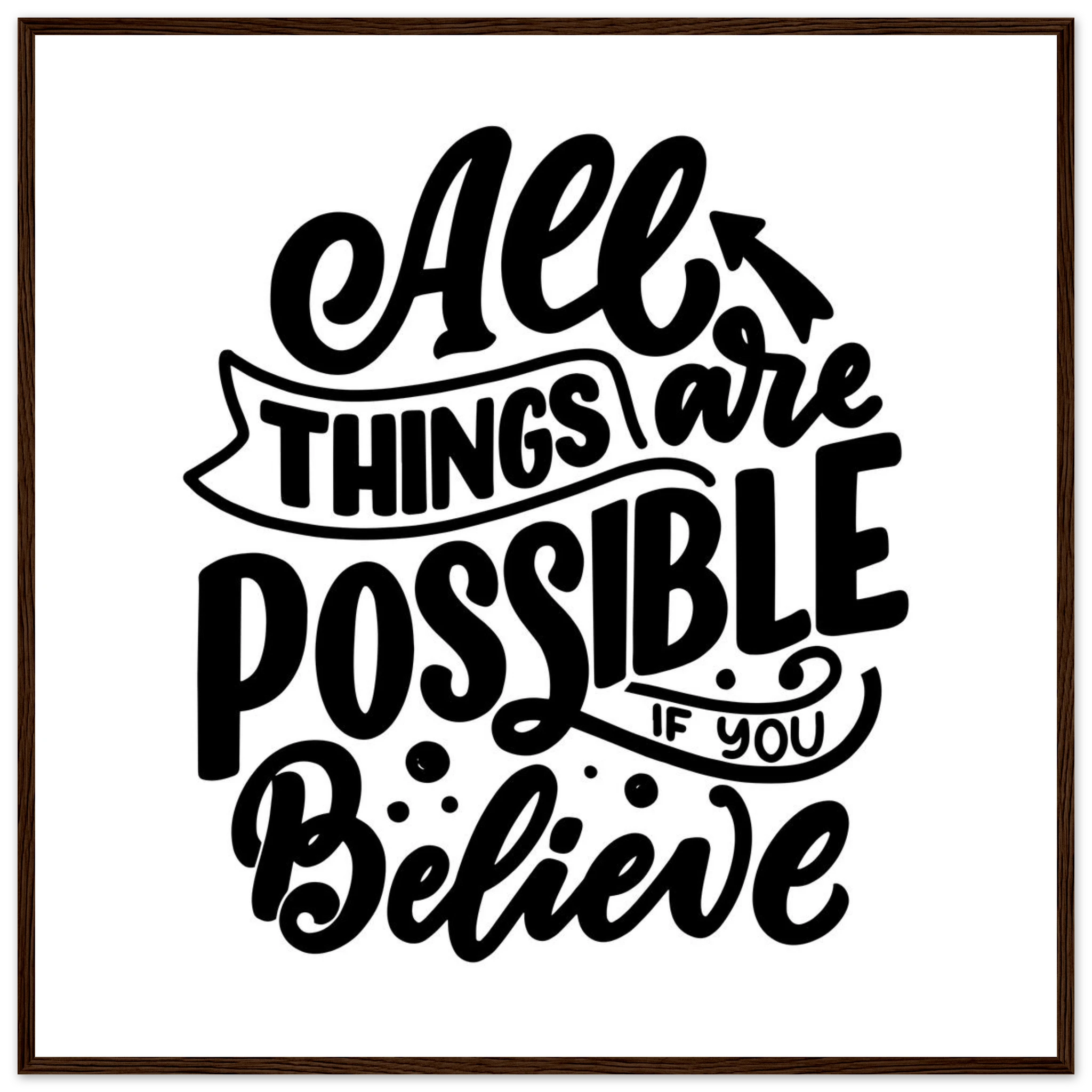 9895a39f-093a-4ac7-b40e-8dc7e08bf32b