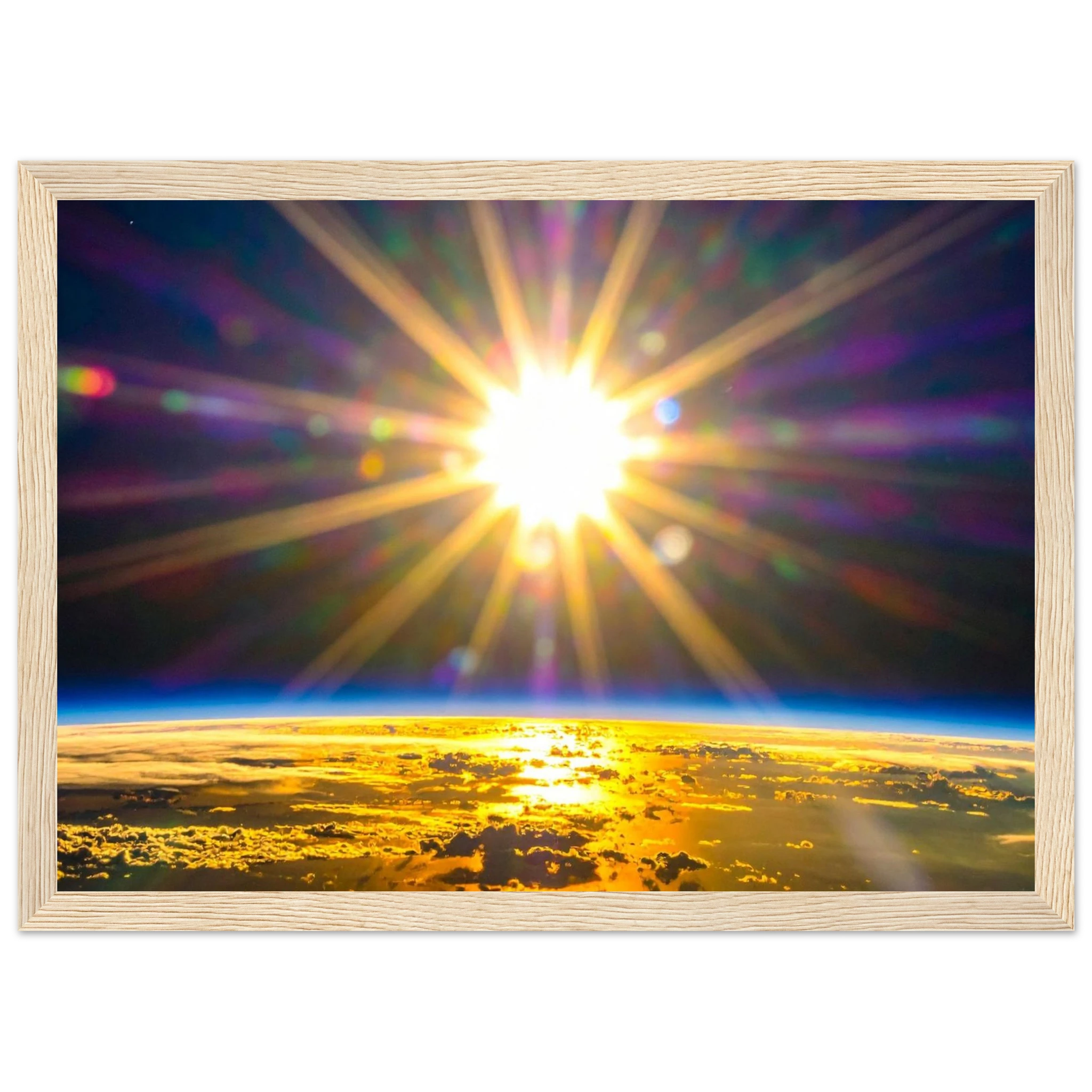 989ad67c-40cf-41f9-a749-16beba08ec37