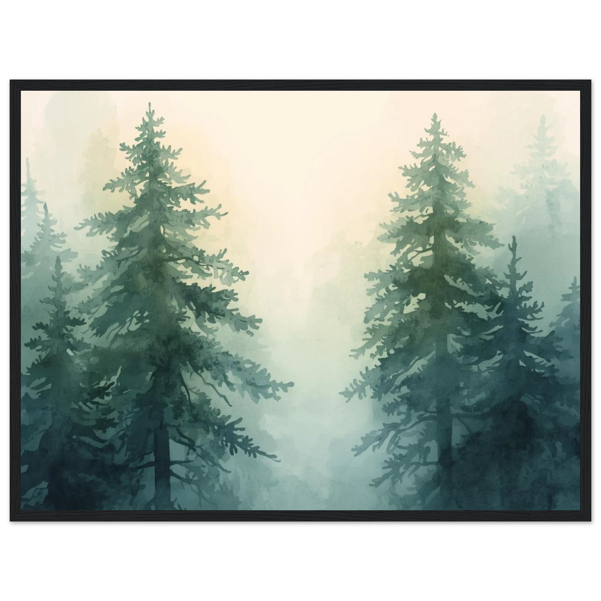 98ad1a50-3672-46f9-9f4f-b5300f7f7c92