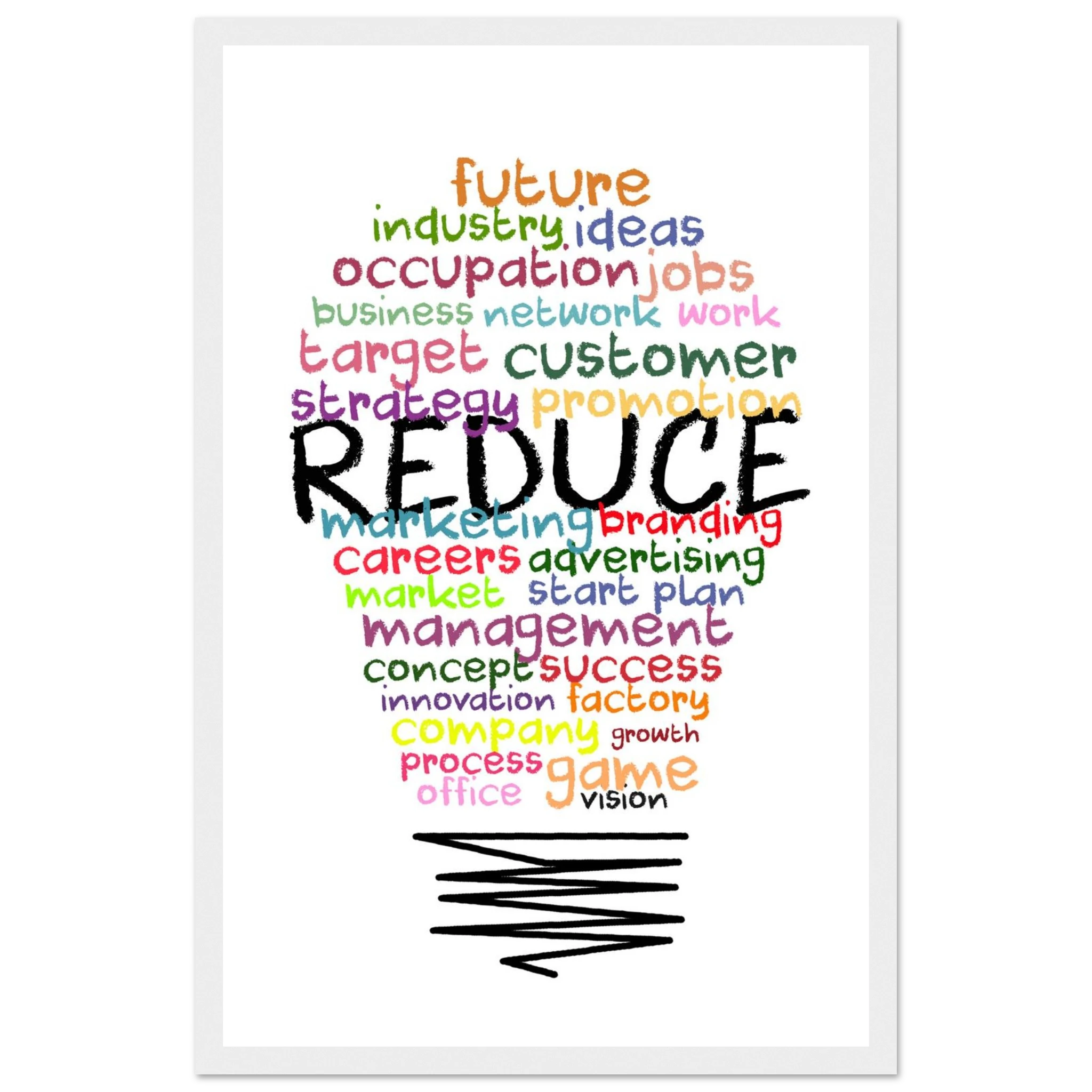 98bd84fa-8299-449e-99c7-756e690687aa