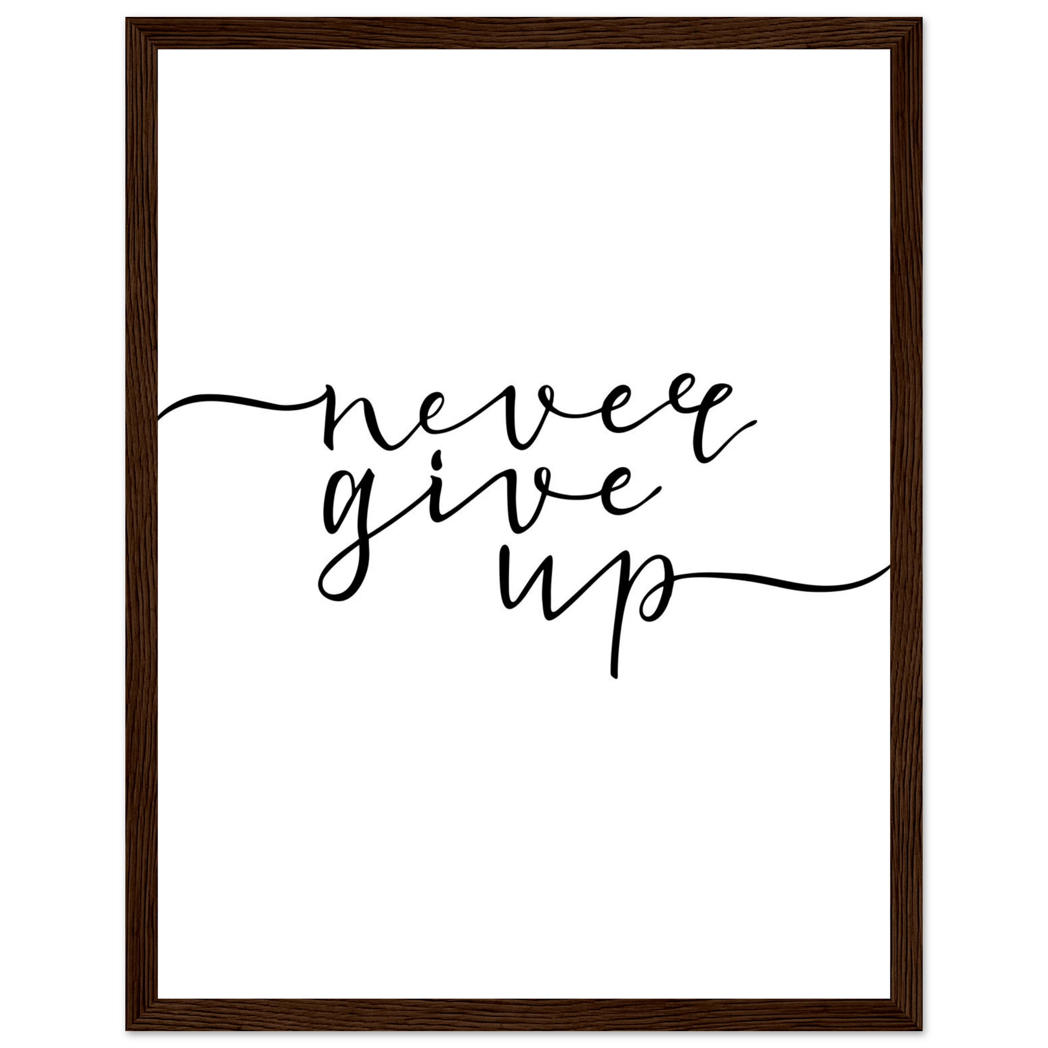 98fe16a5-b9de-410a-a1e2-a69cf09bca95