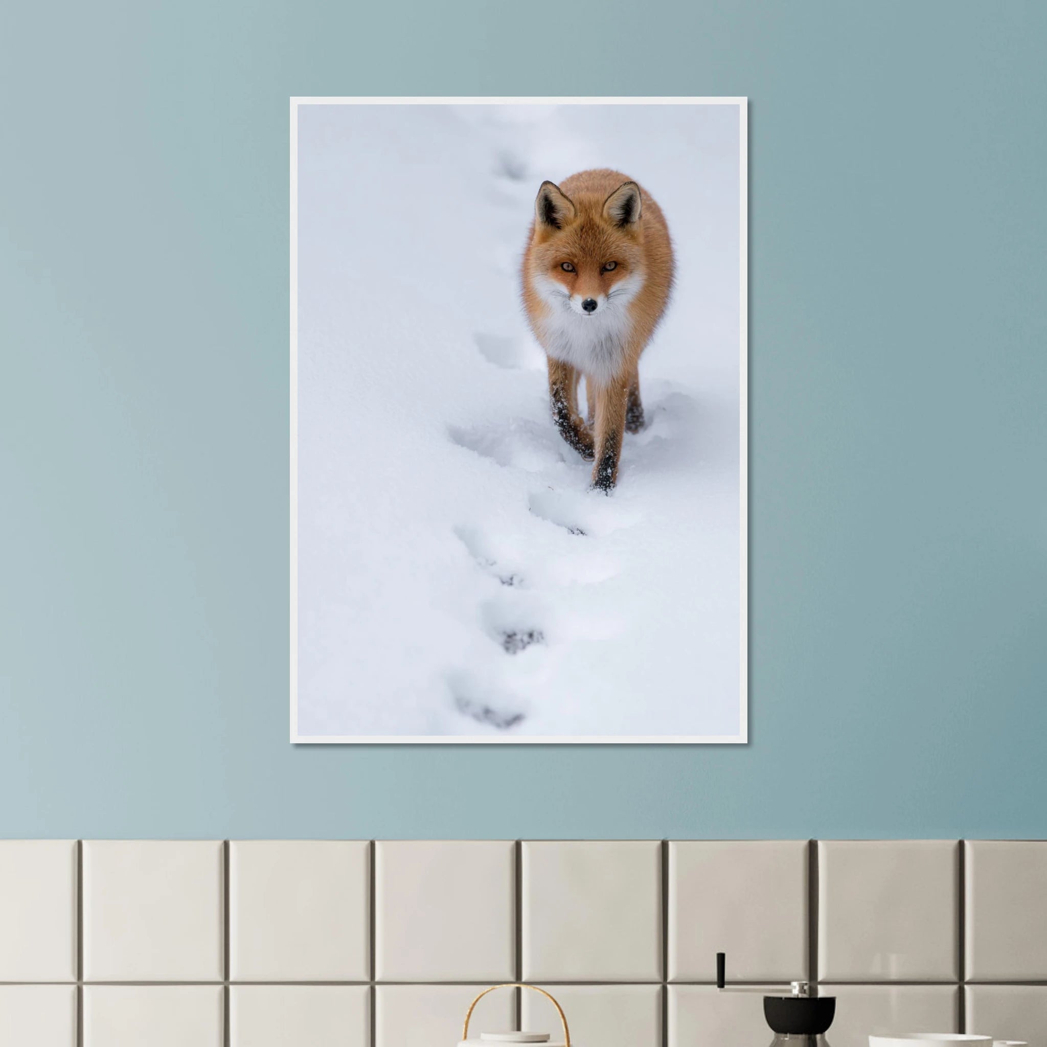 9901794a-288e-4747-b26b-58510a44b44c