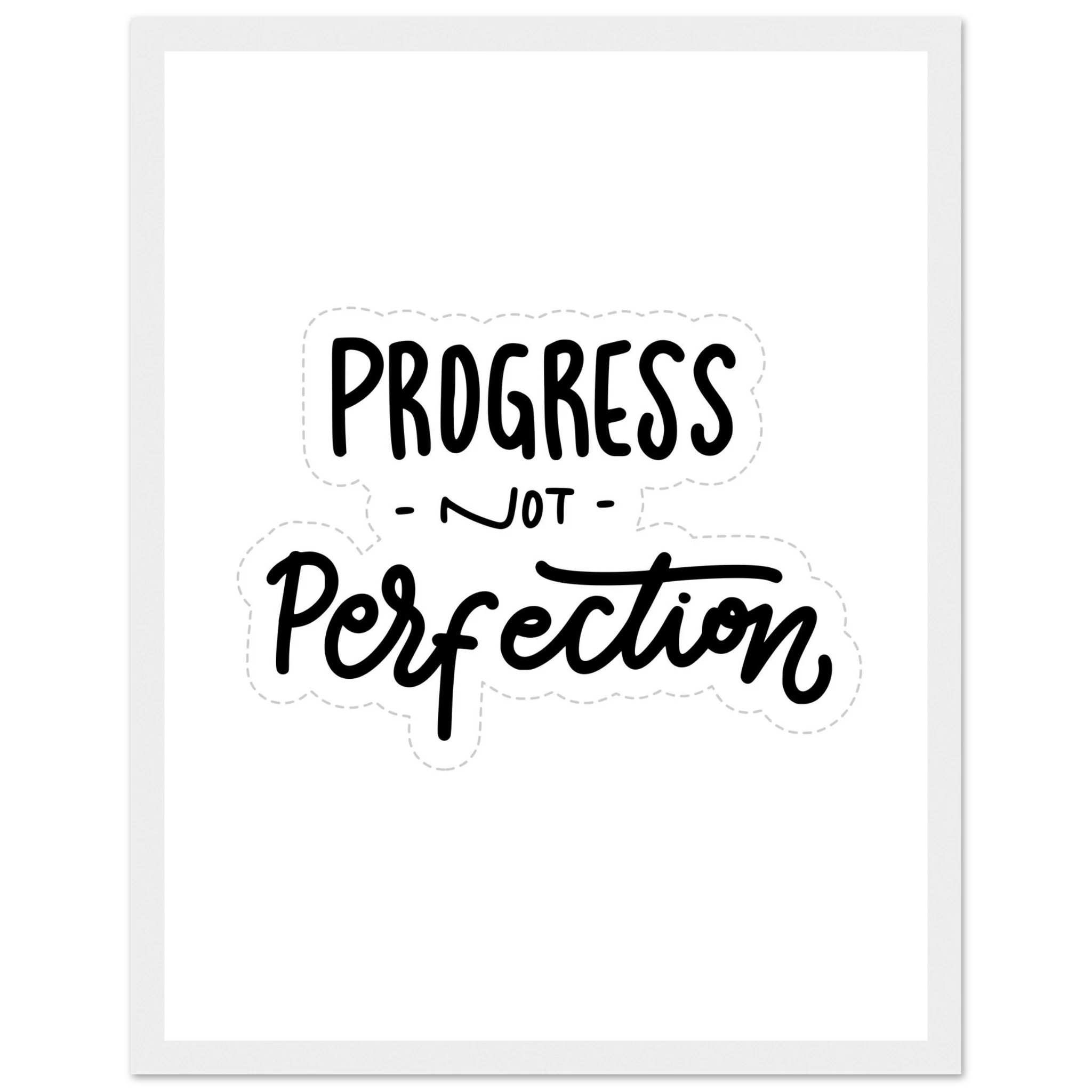 9907bc5a-459e-45ee-b9be-8aa3eb354e02