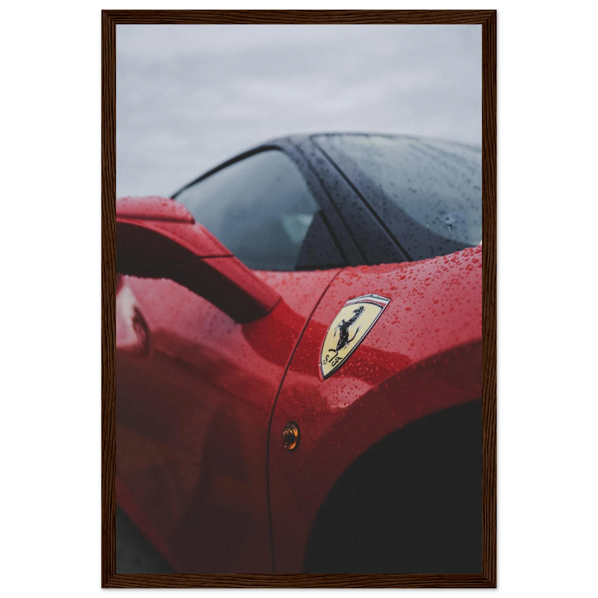 9912bf44-cd4a-4c60-ac5d-7c6132c65e37