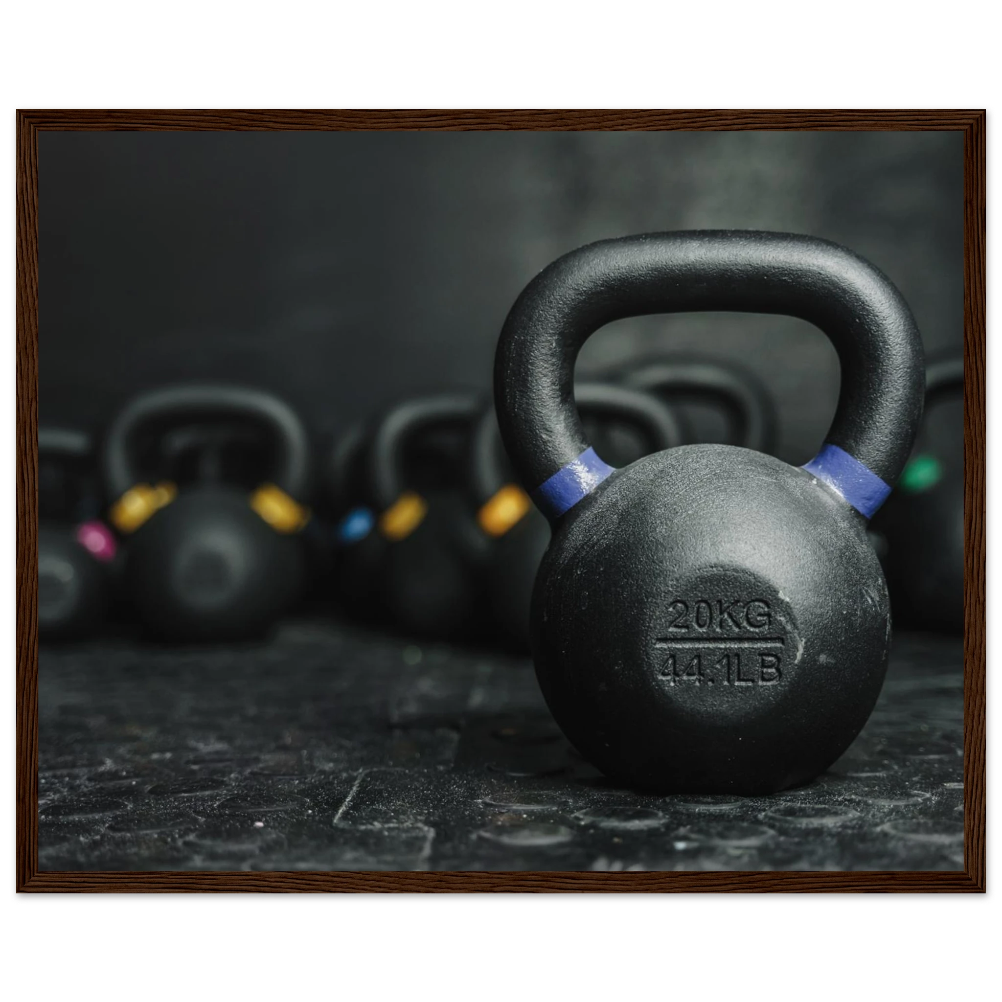 991dc57d-3a7f-46f1-a740-03f1e9f96d44