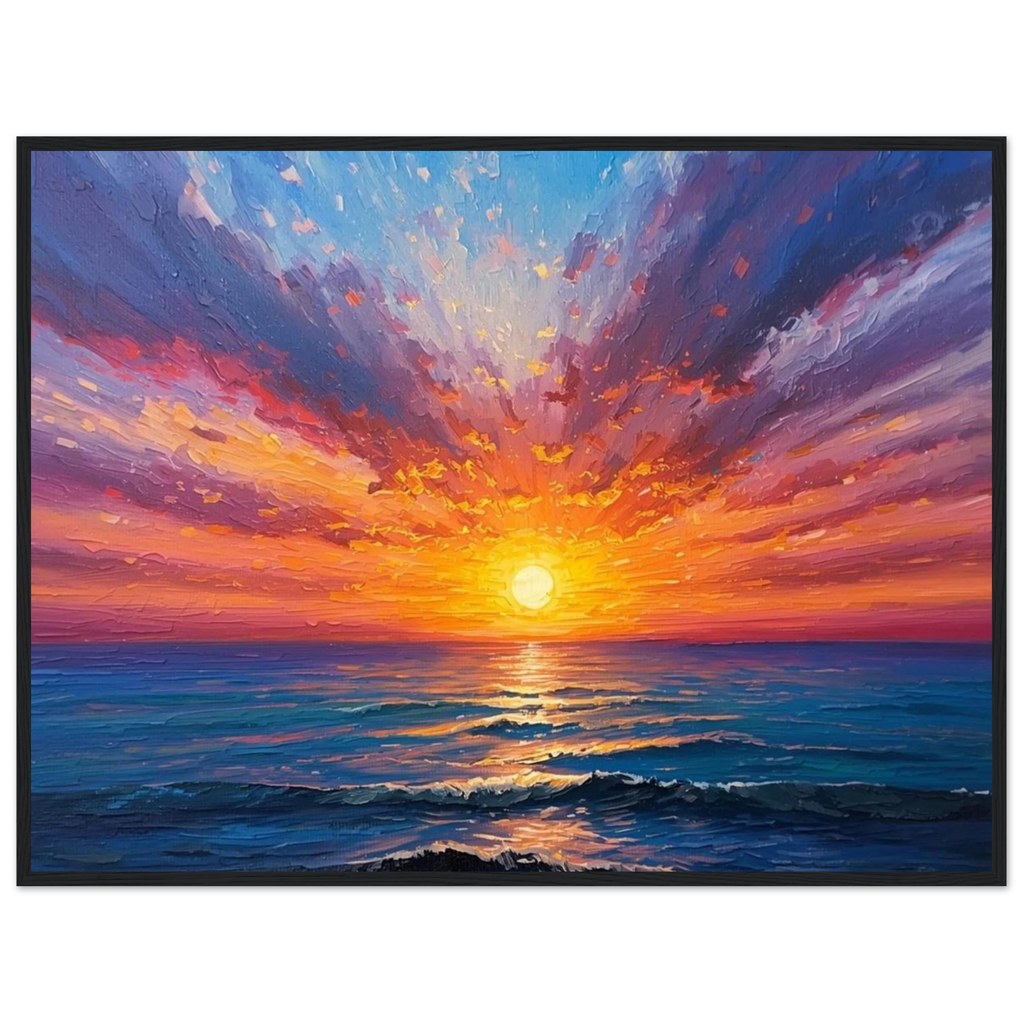 99210175-70c3-41e0-b262-c0b749244be9