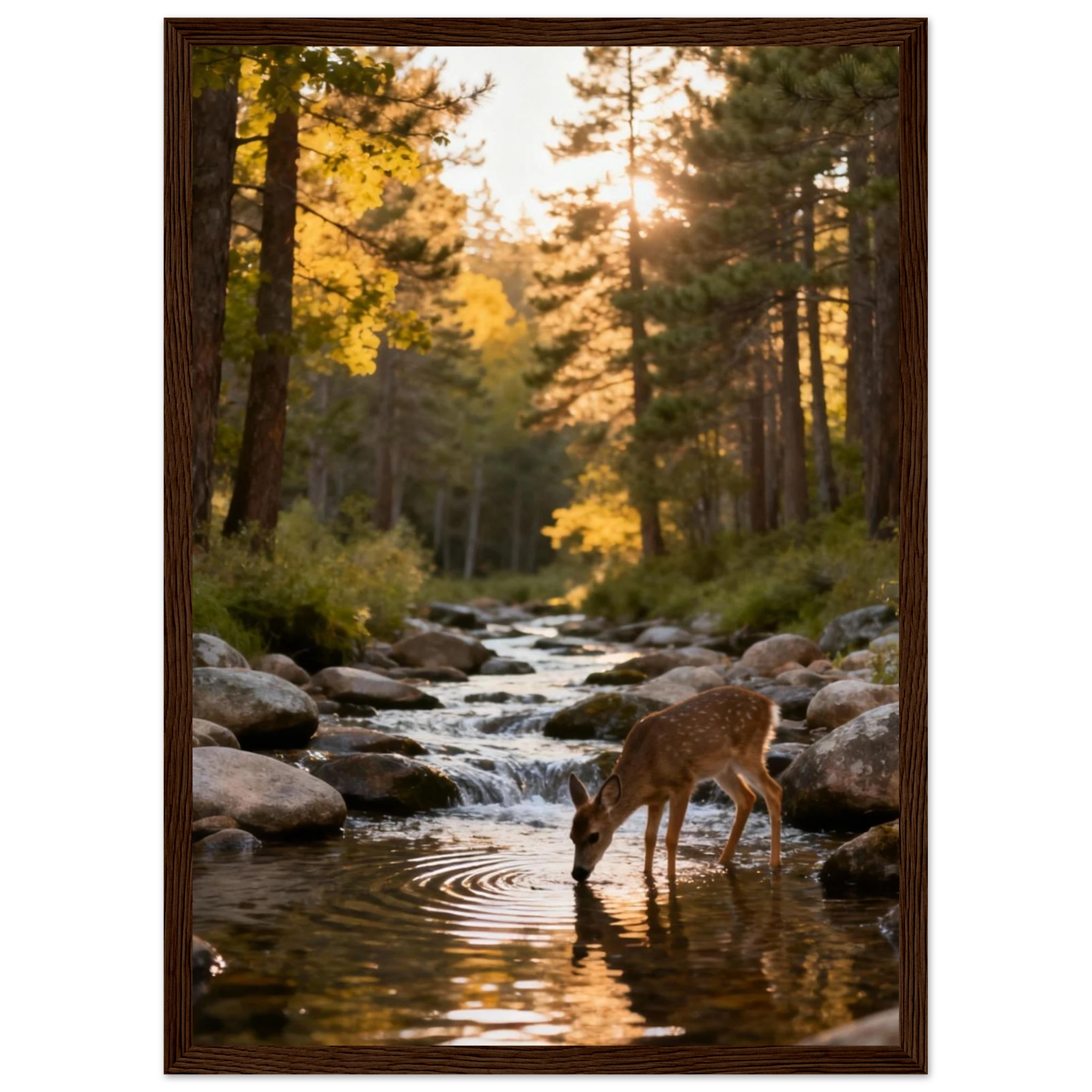 9935cf1f-6c7f-4192-8227-ee1fe6cad50d