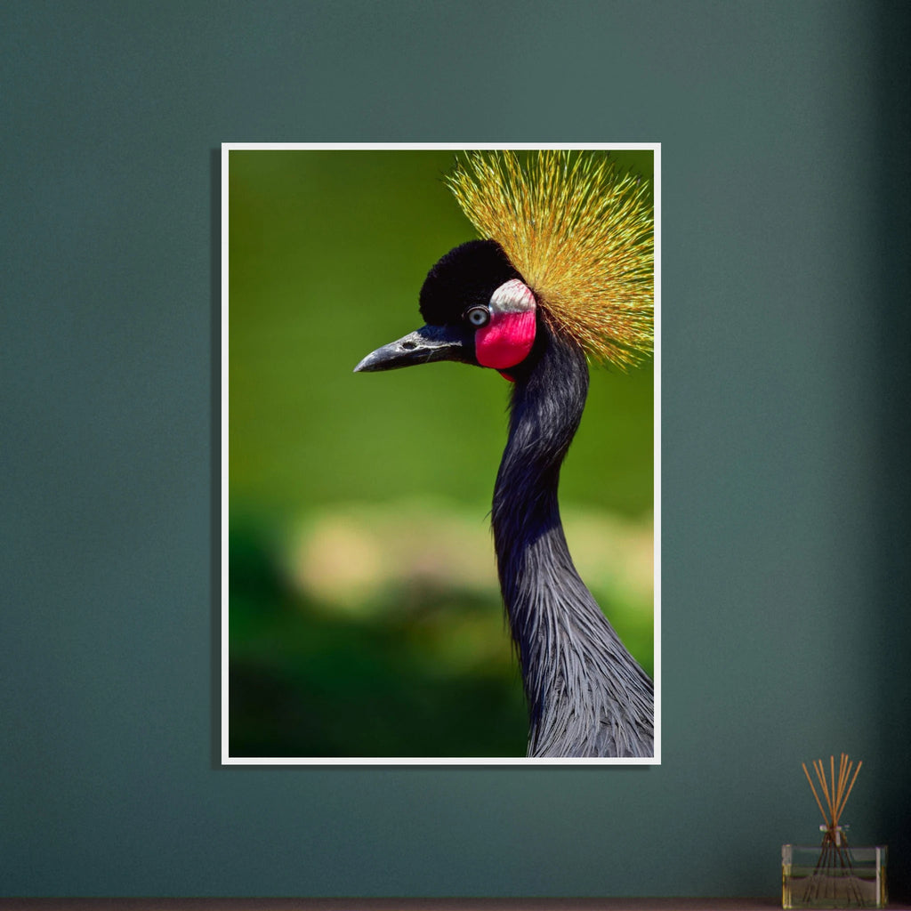 9935e3e5-38d0-4e59-94e8-c8c821bc0dcd