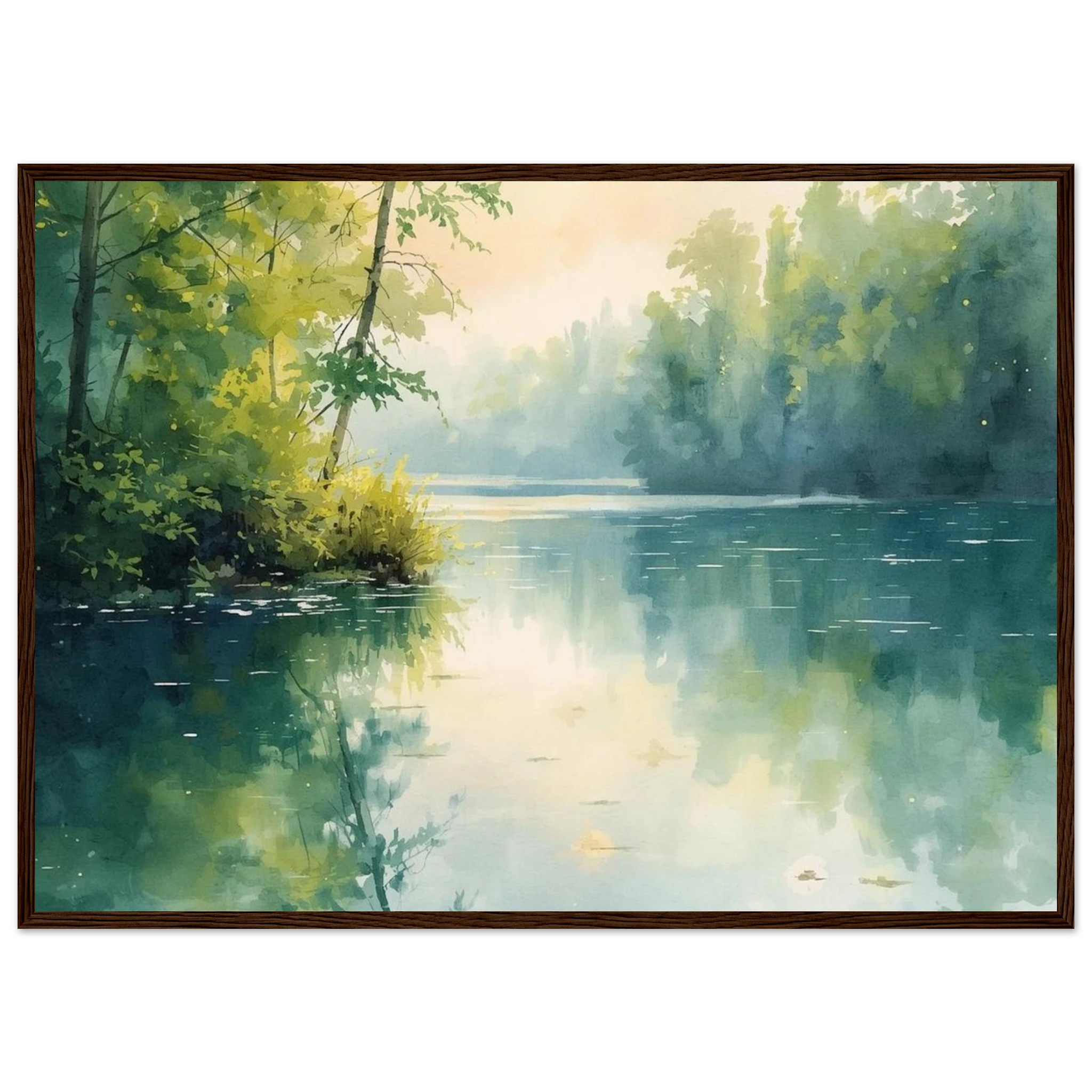 9968a815-6677-40d0-879f-4bda50a77495