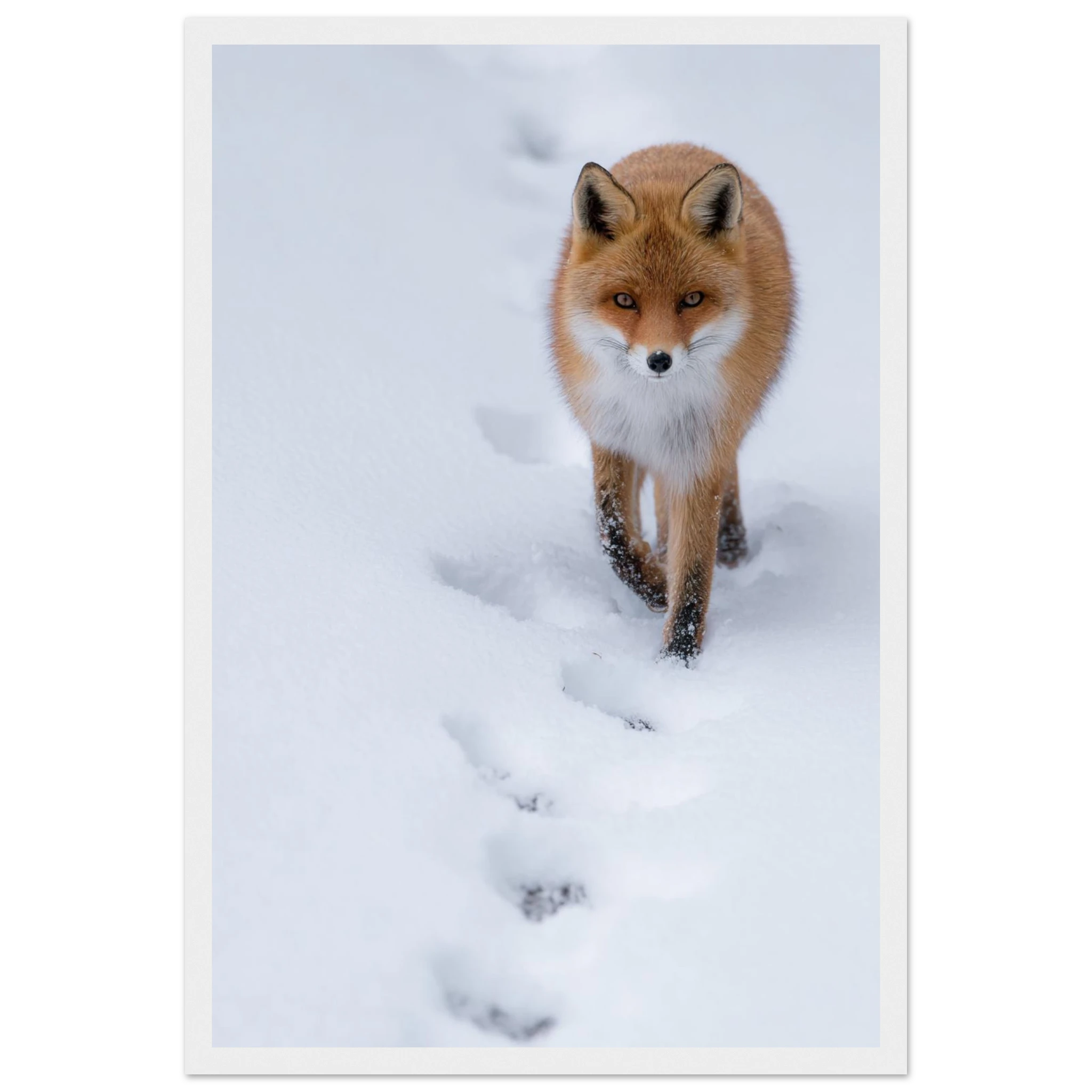 997eadf0-5812-48e5-bfed-ef6443eaf939